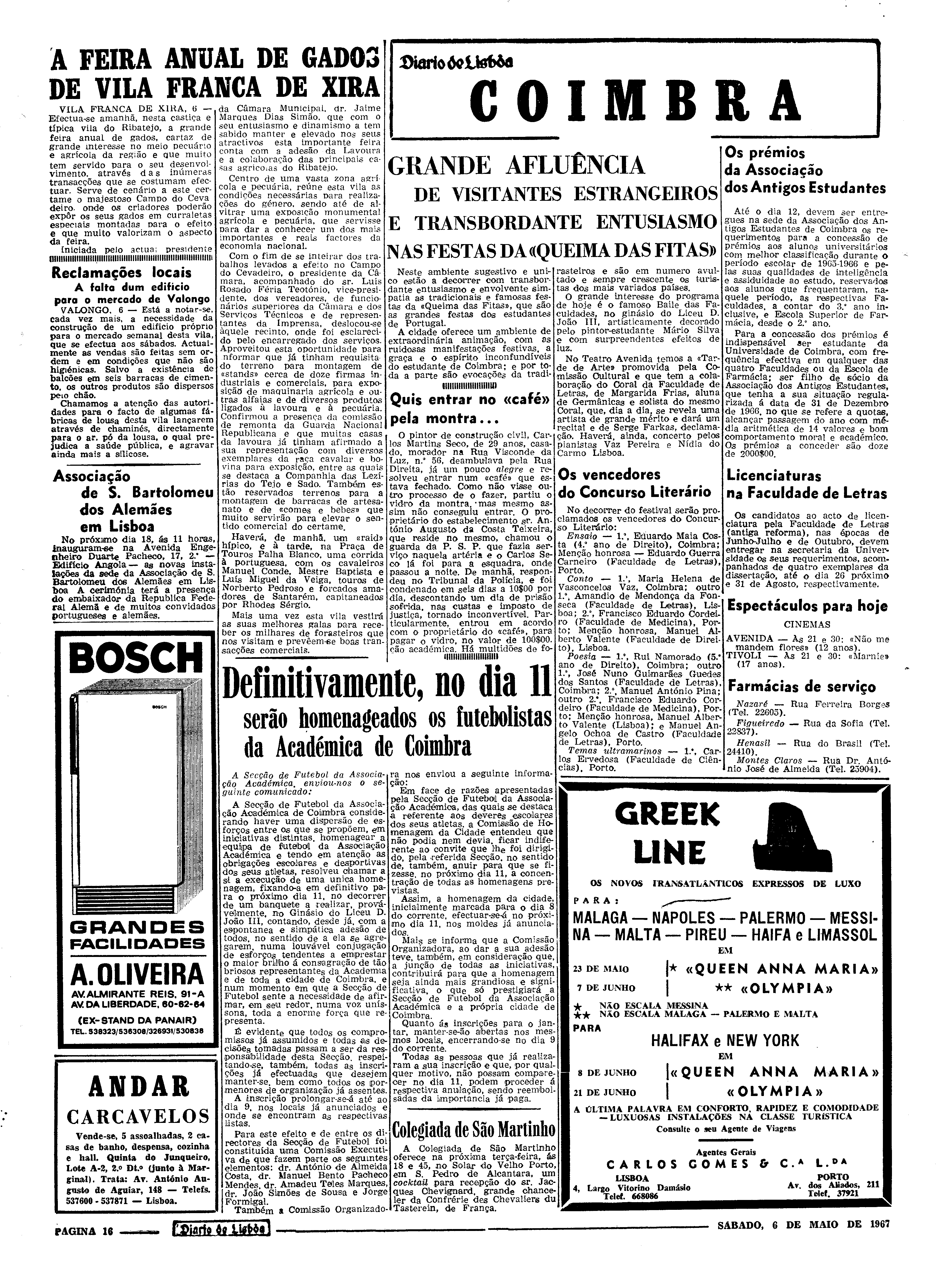 06577.115.21266- pag.16