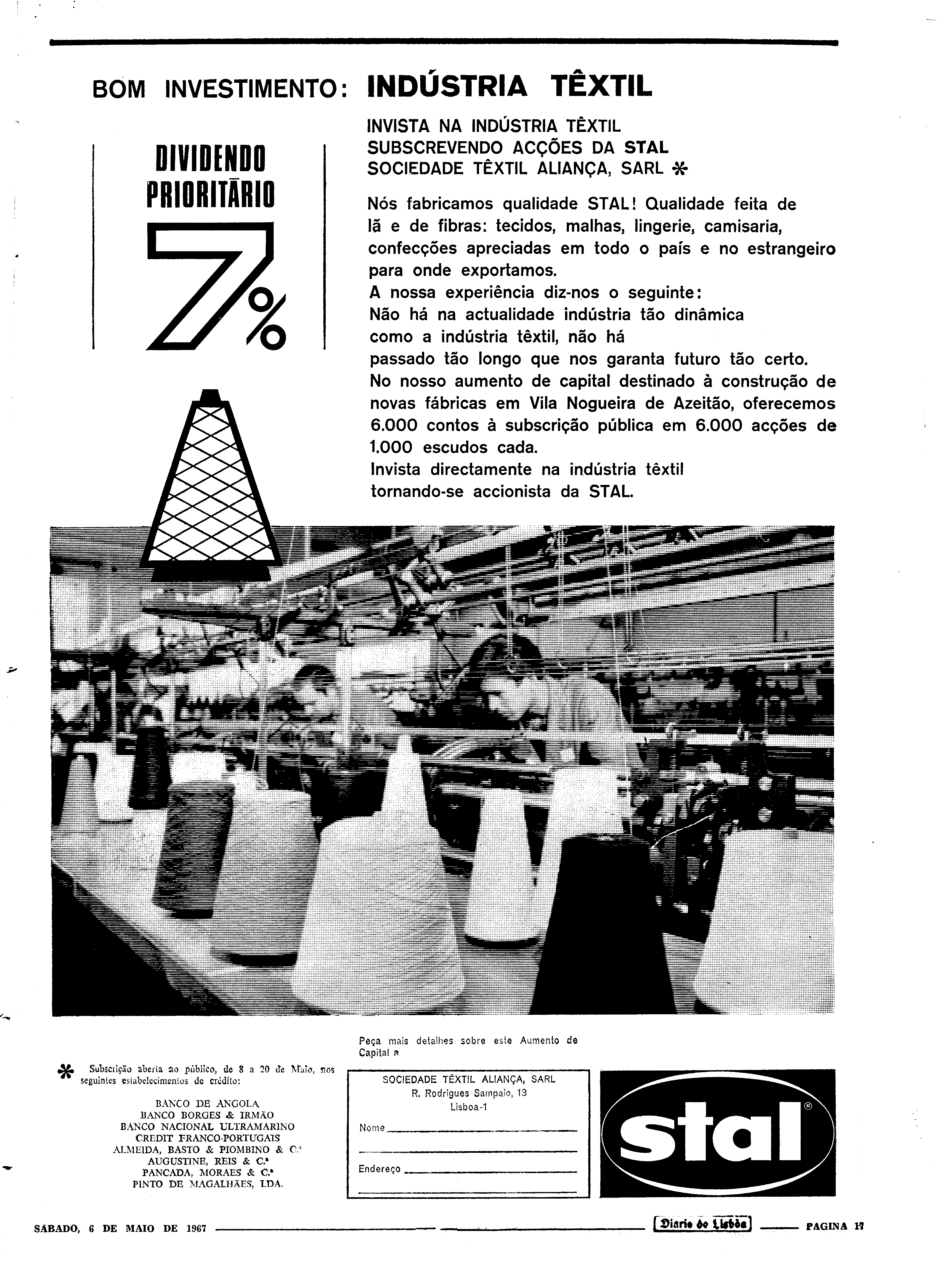 06577.115.21266- pag.17