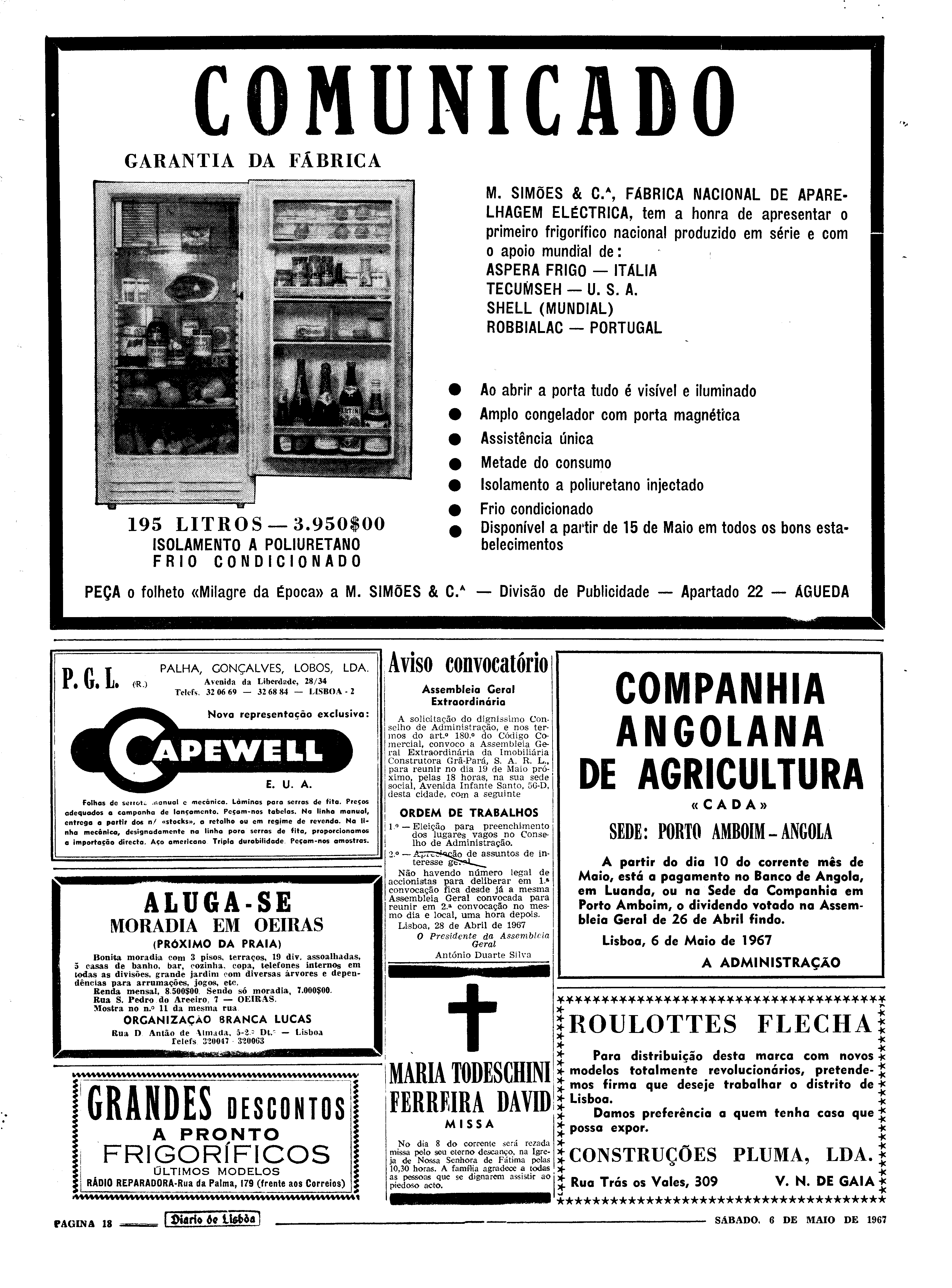 06577.115.21266- pag.18