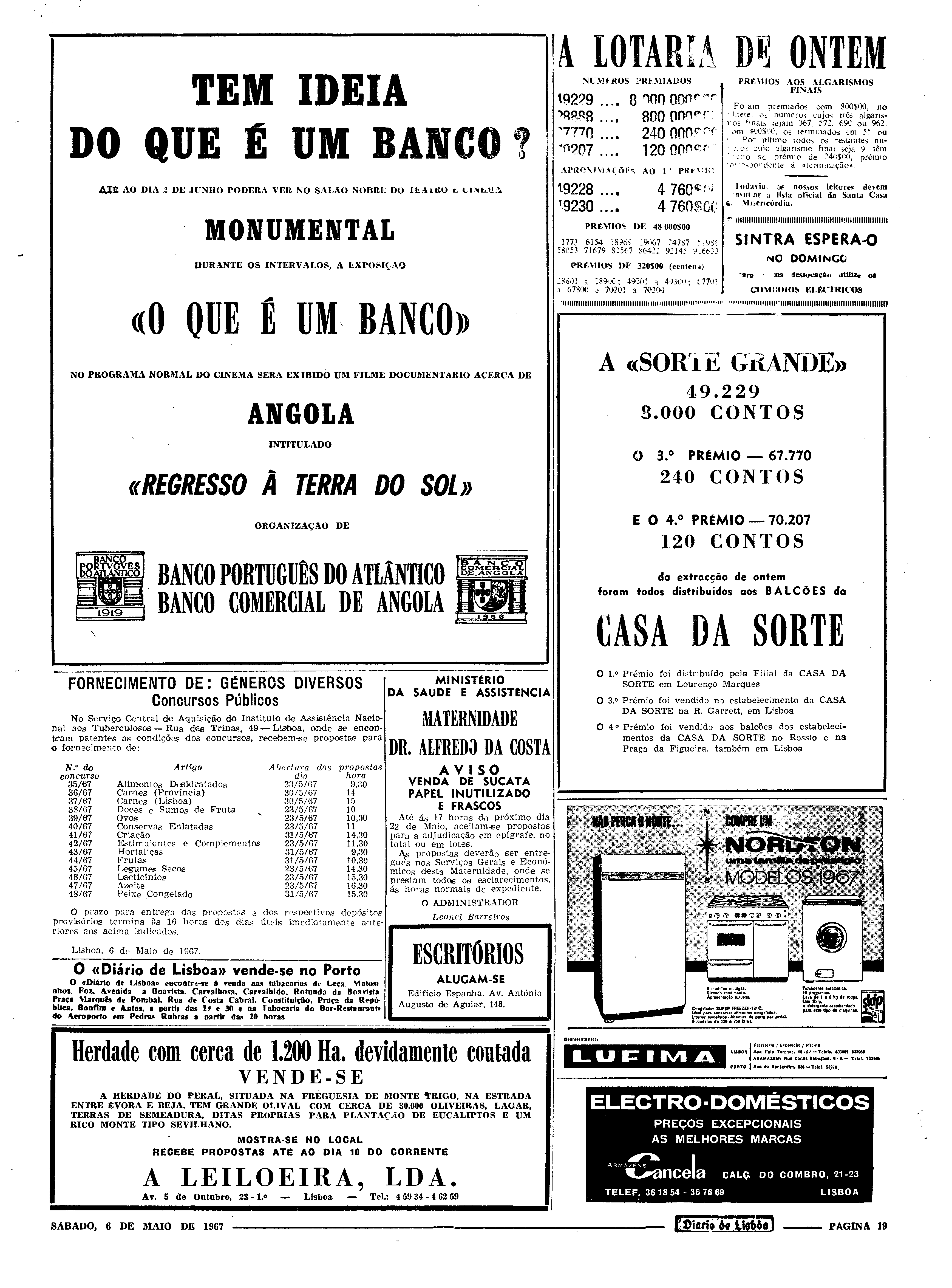06577.115.21266- pag.19