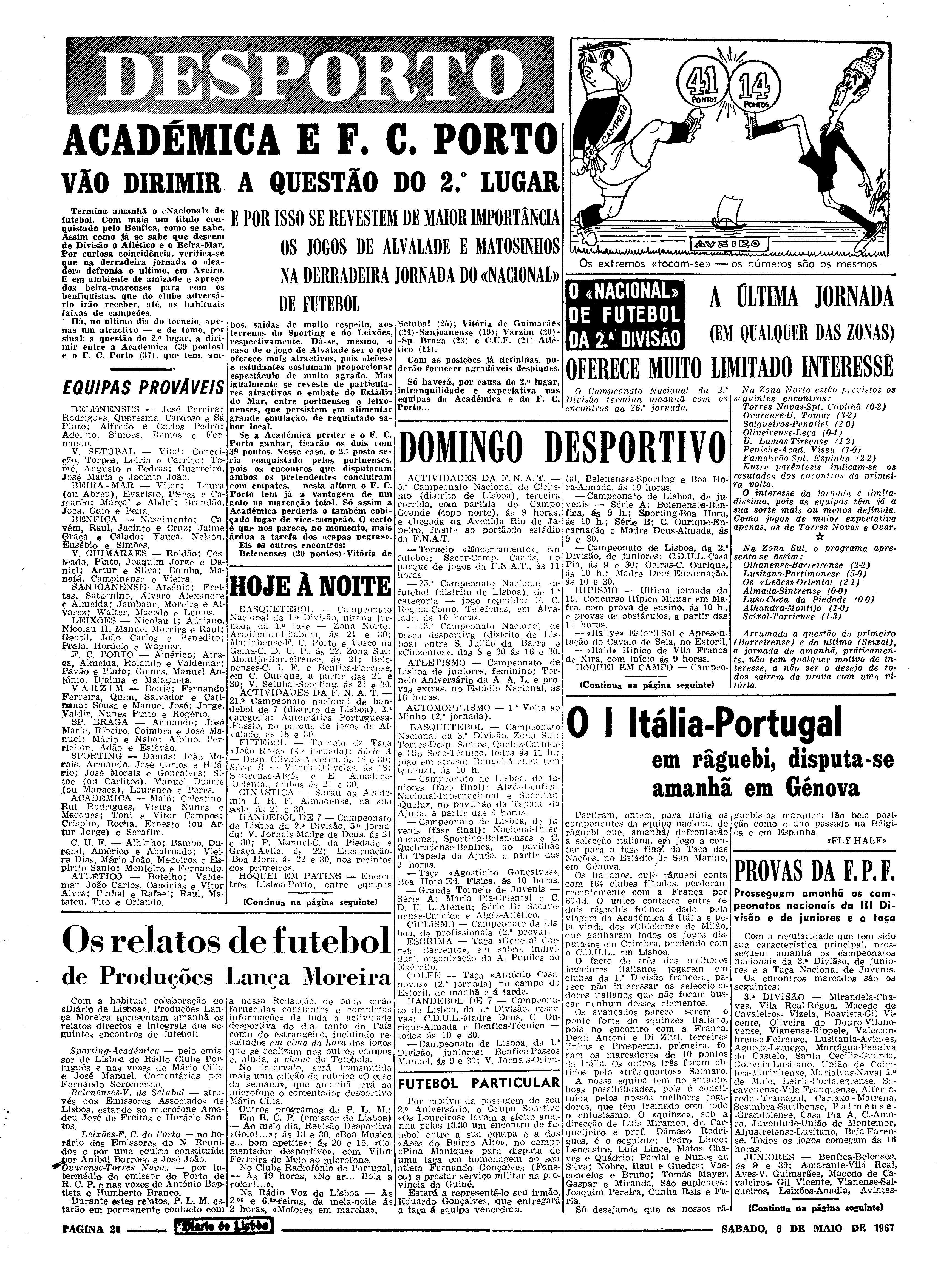 06577.115.21266- pag.20