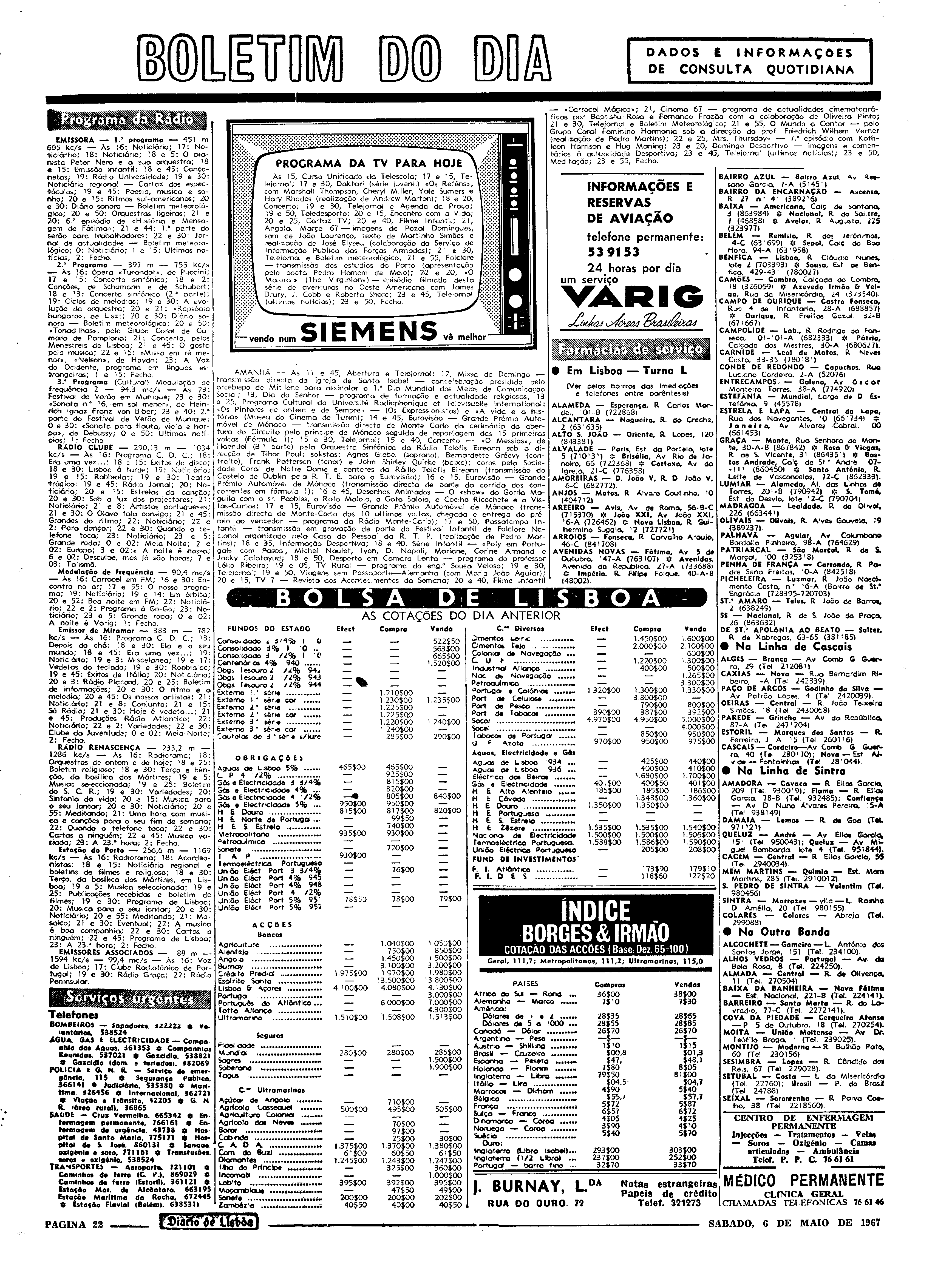 06577.115.21266- pag.22