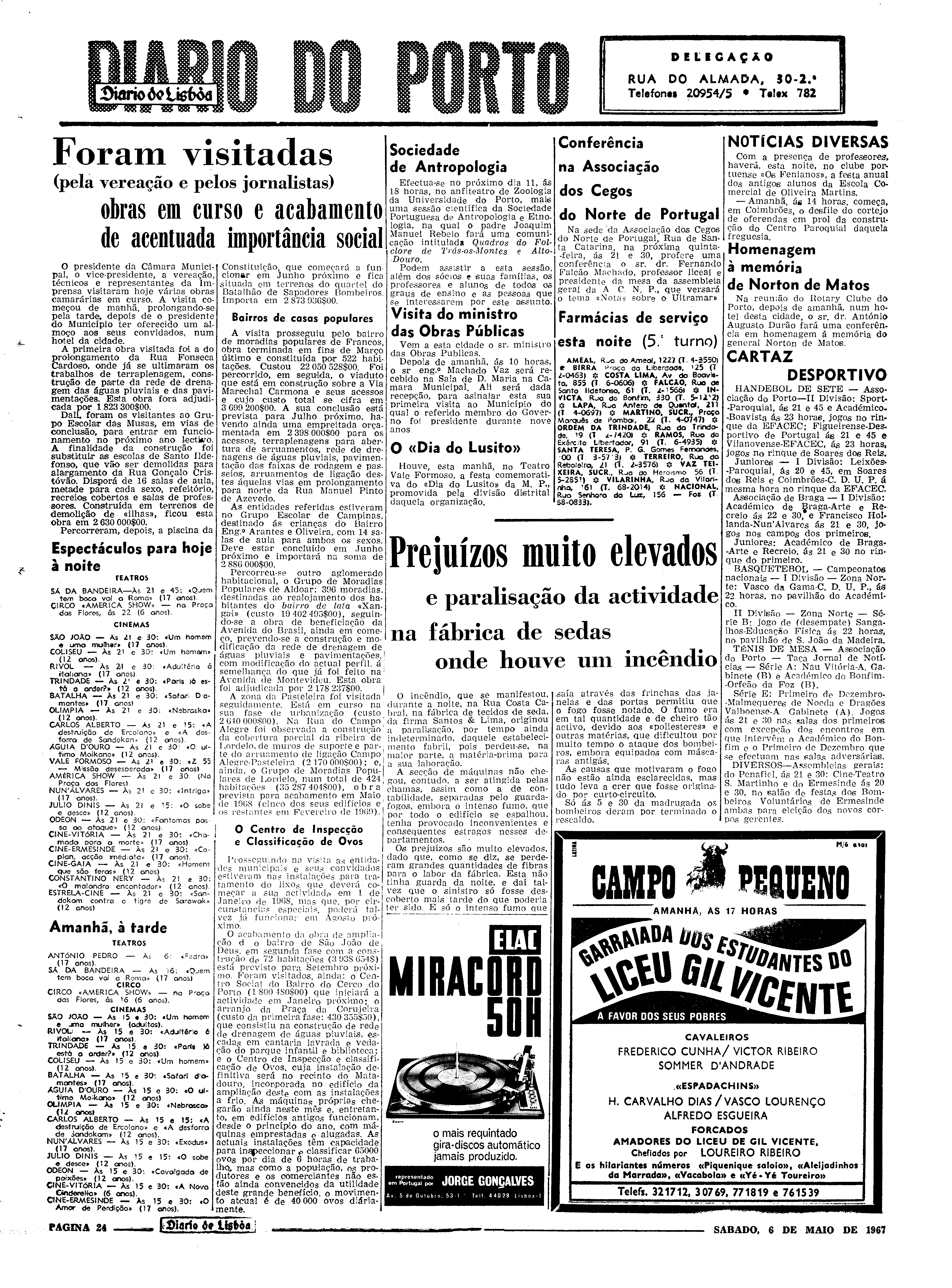 06577.115.21266- pag.24