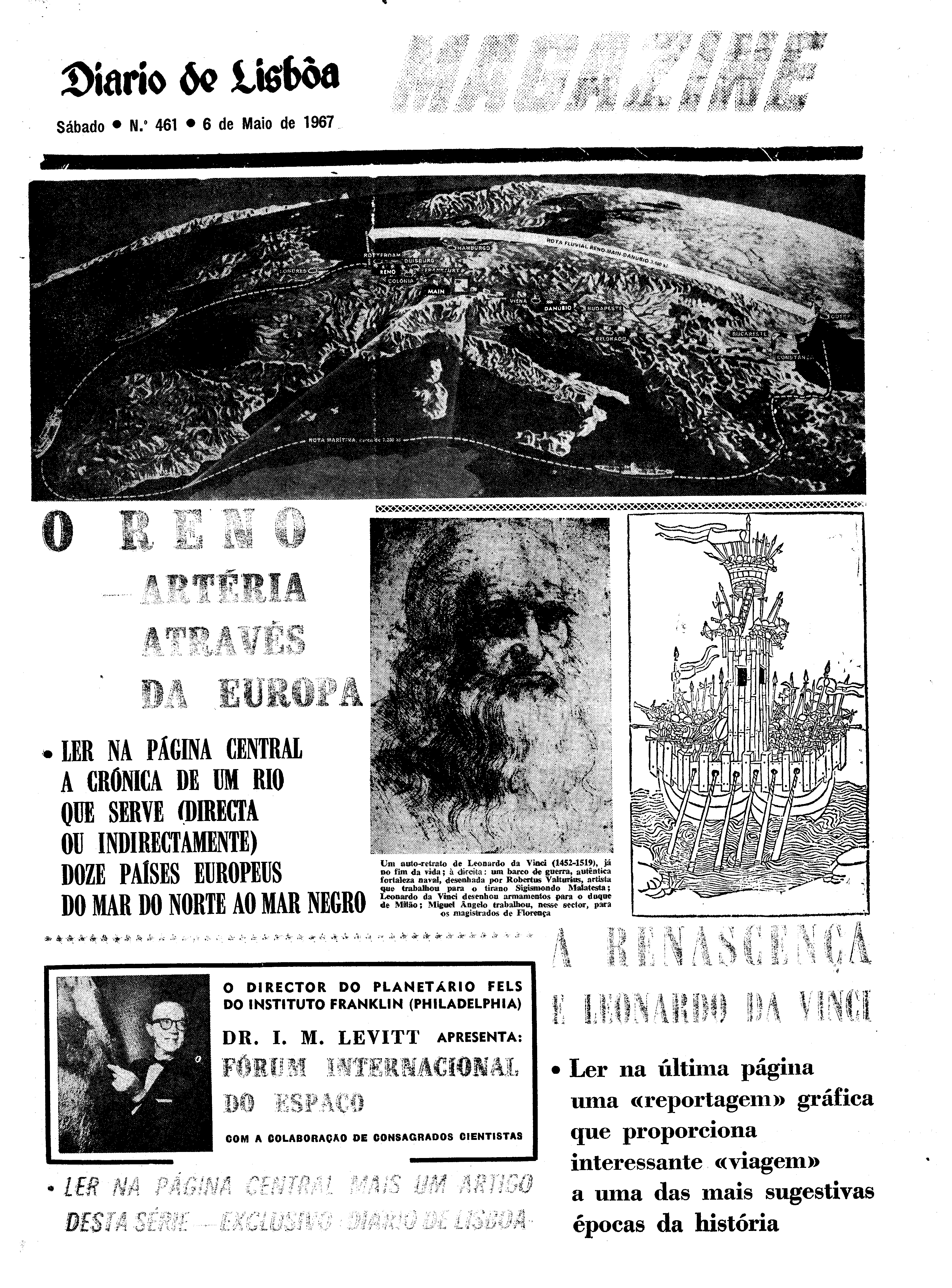 06577.115.21266- pag.25