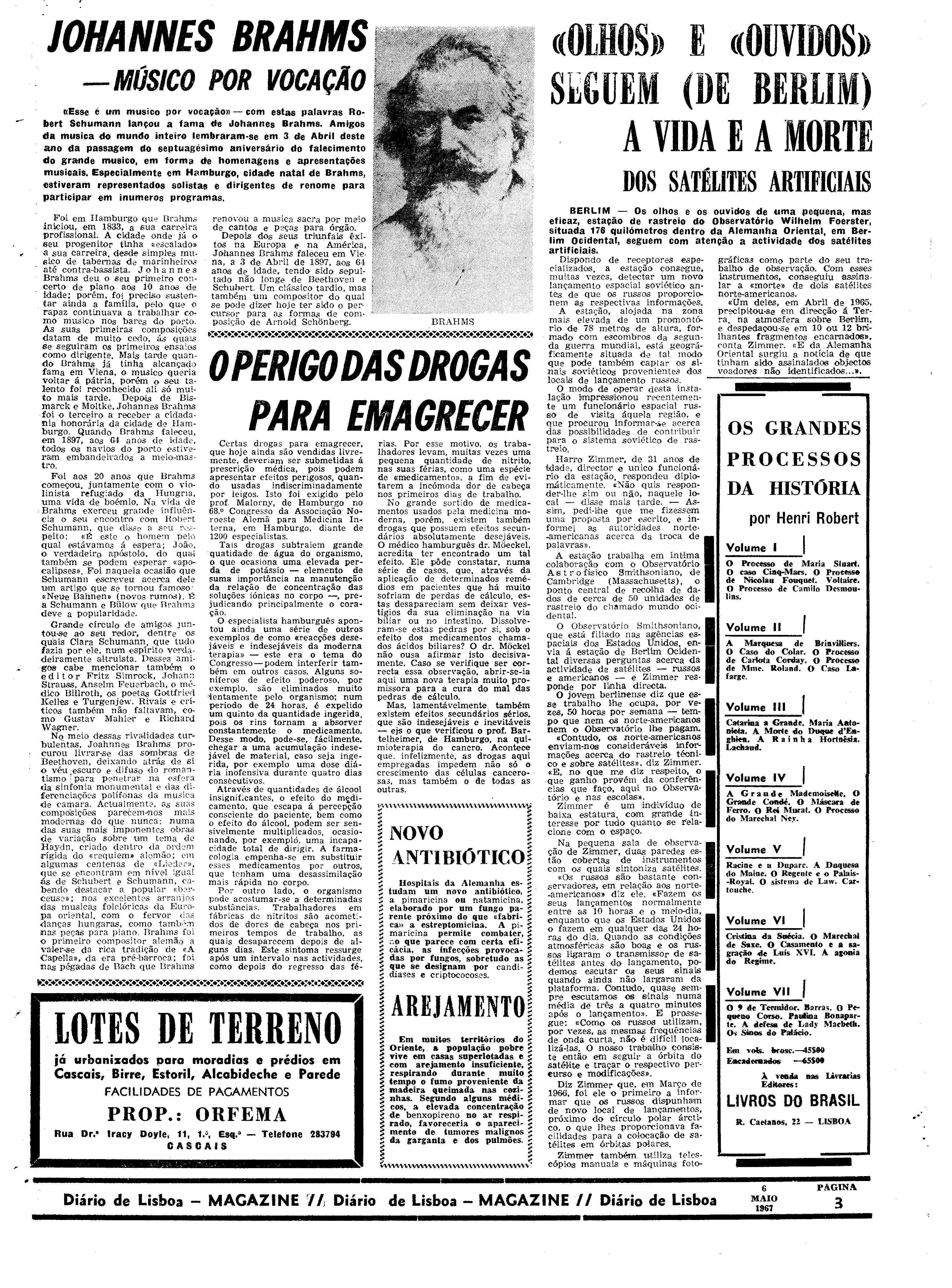 06577.115.21266- pag.27