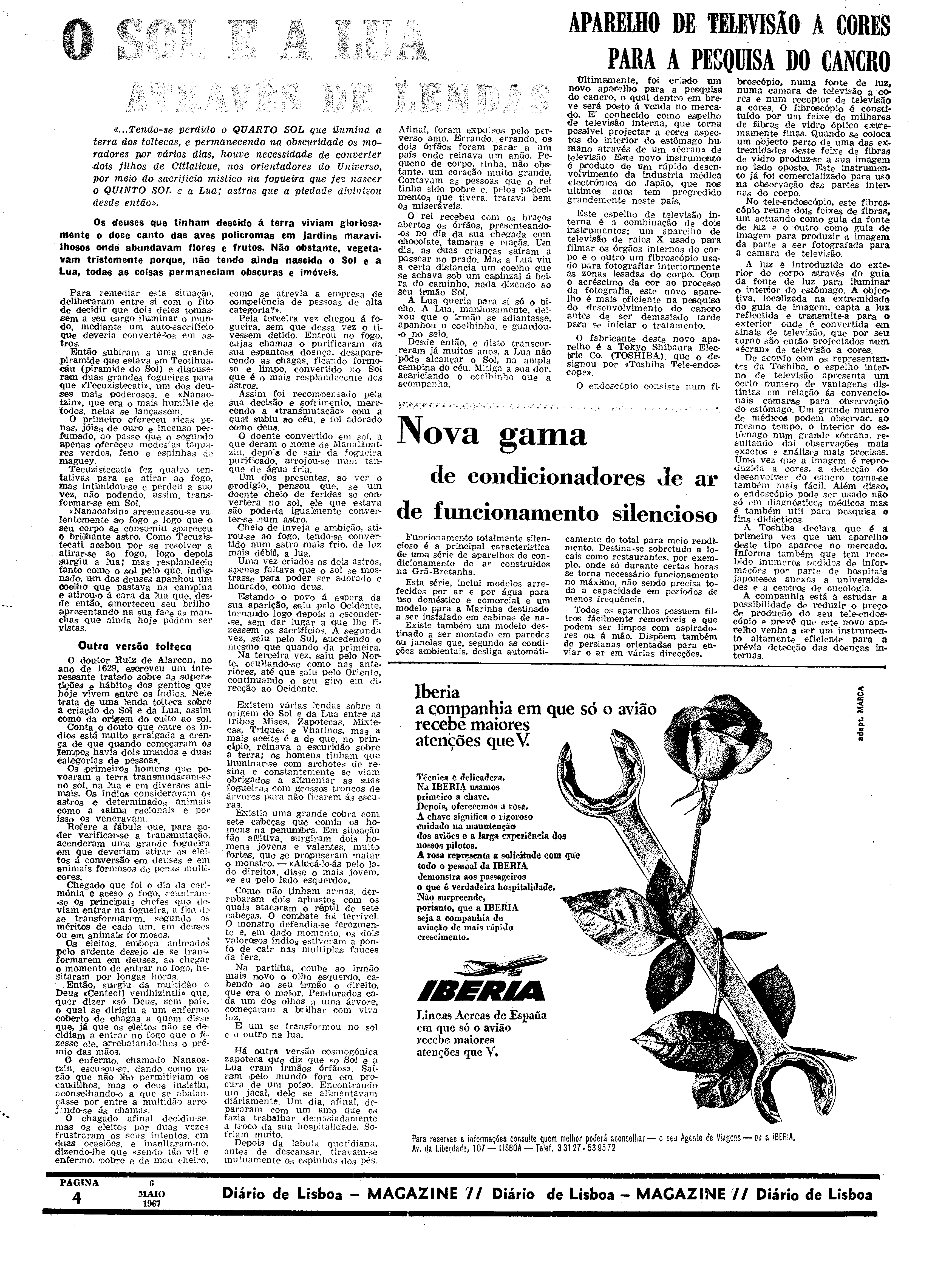 06577.115.21266- pag.28