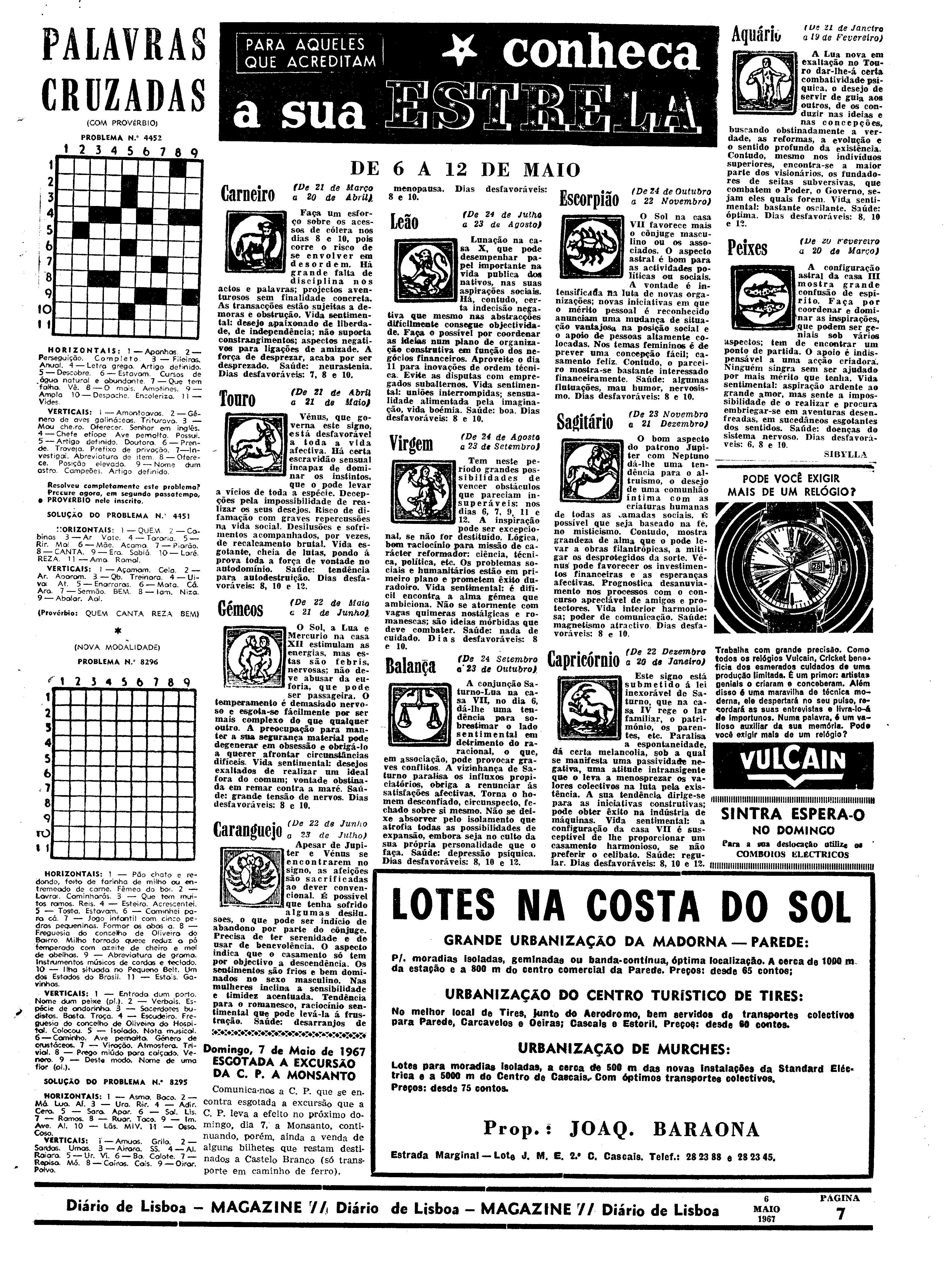 06577.115.21266- pag.31