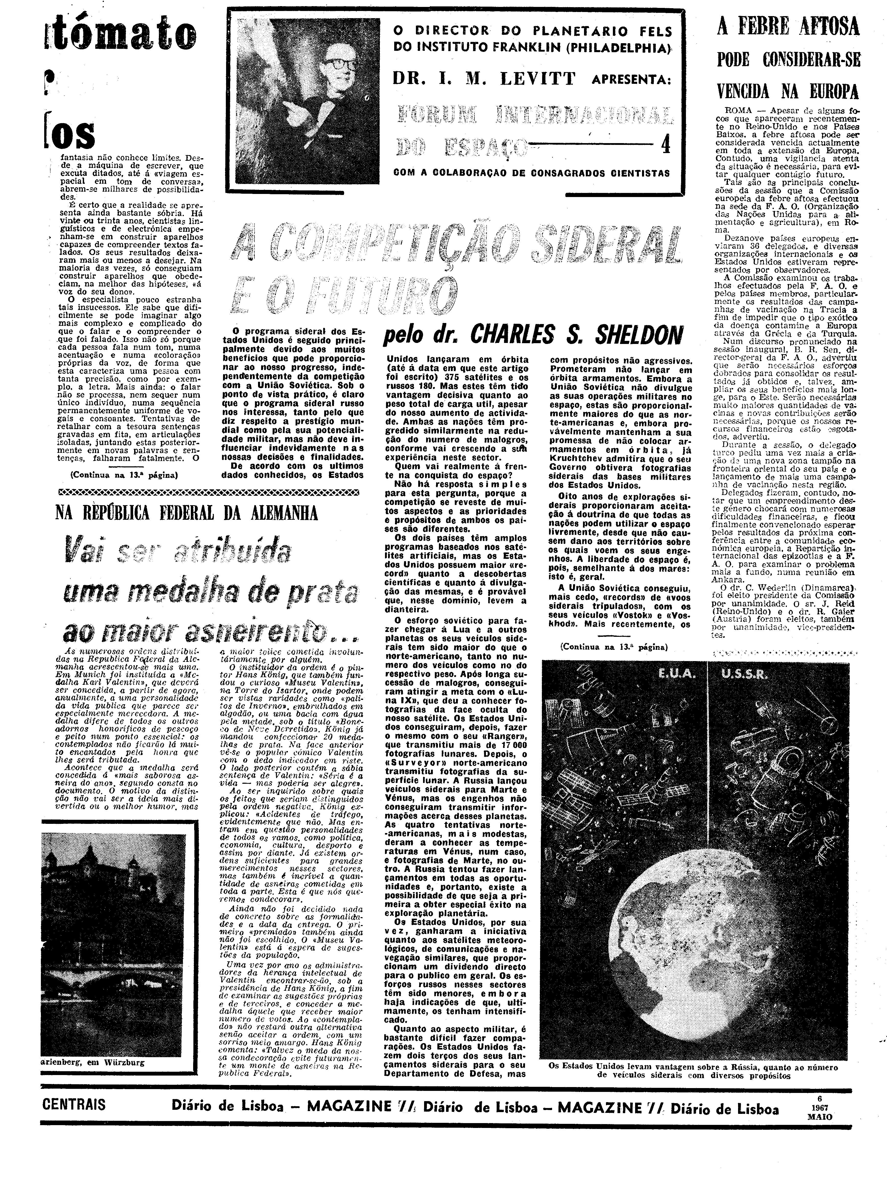 06577.115.21266- pag.33