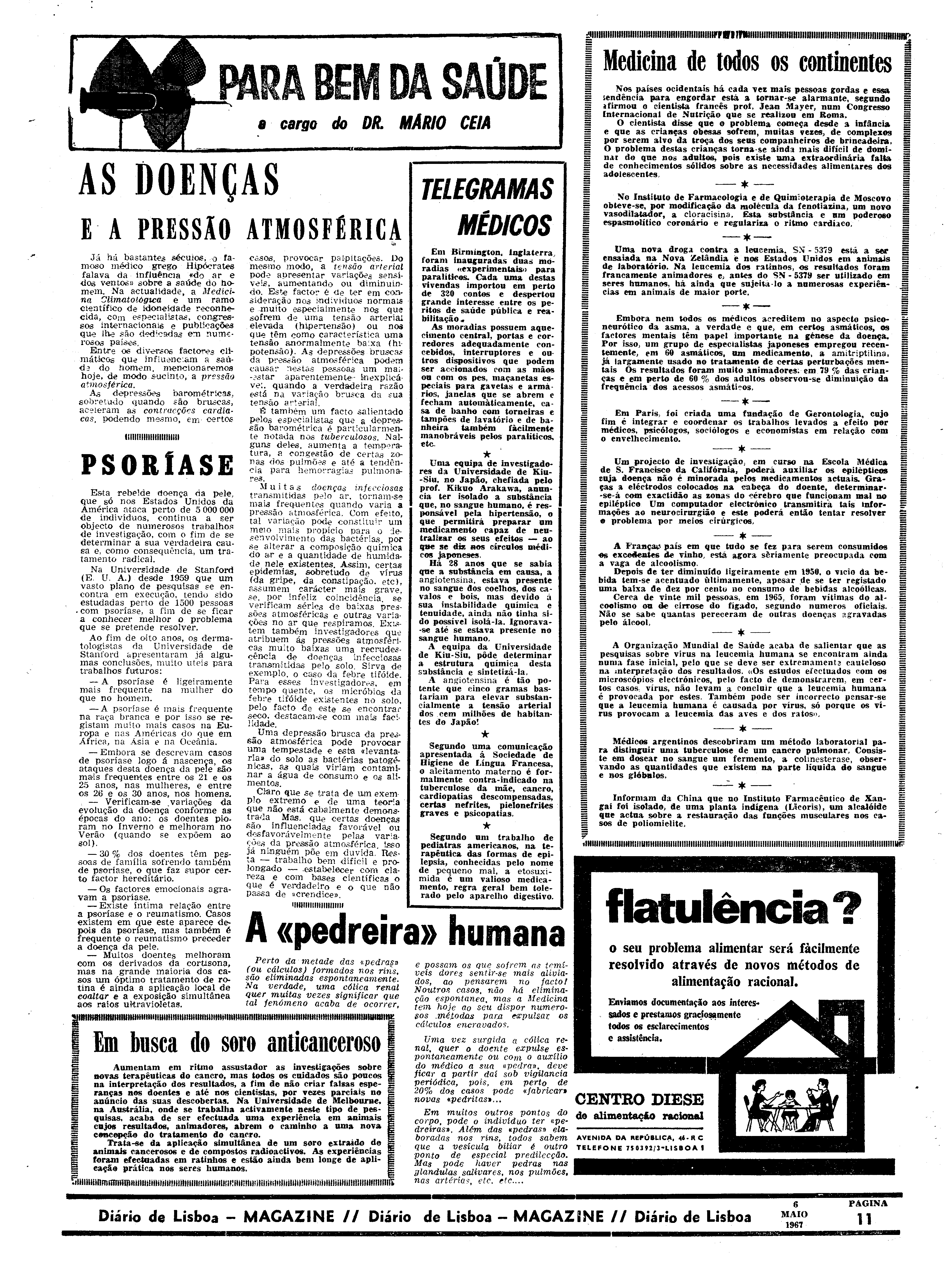 06577.115.21266- pag.35