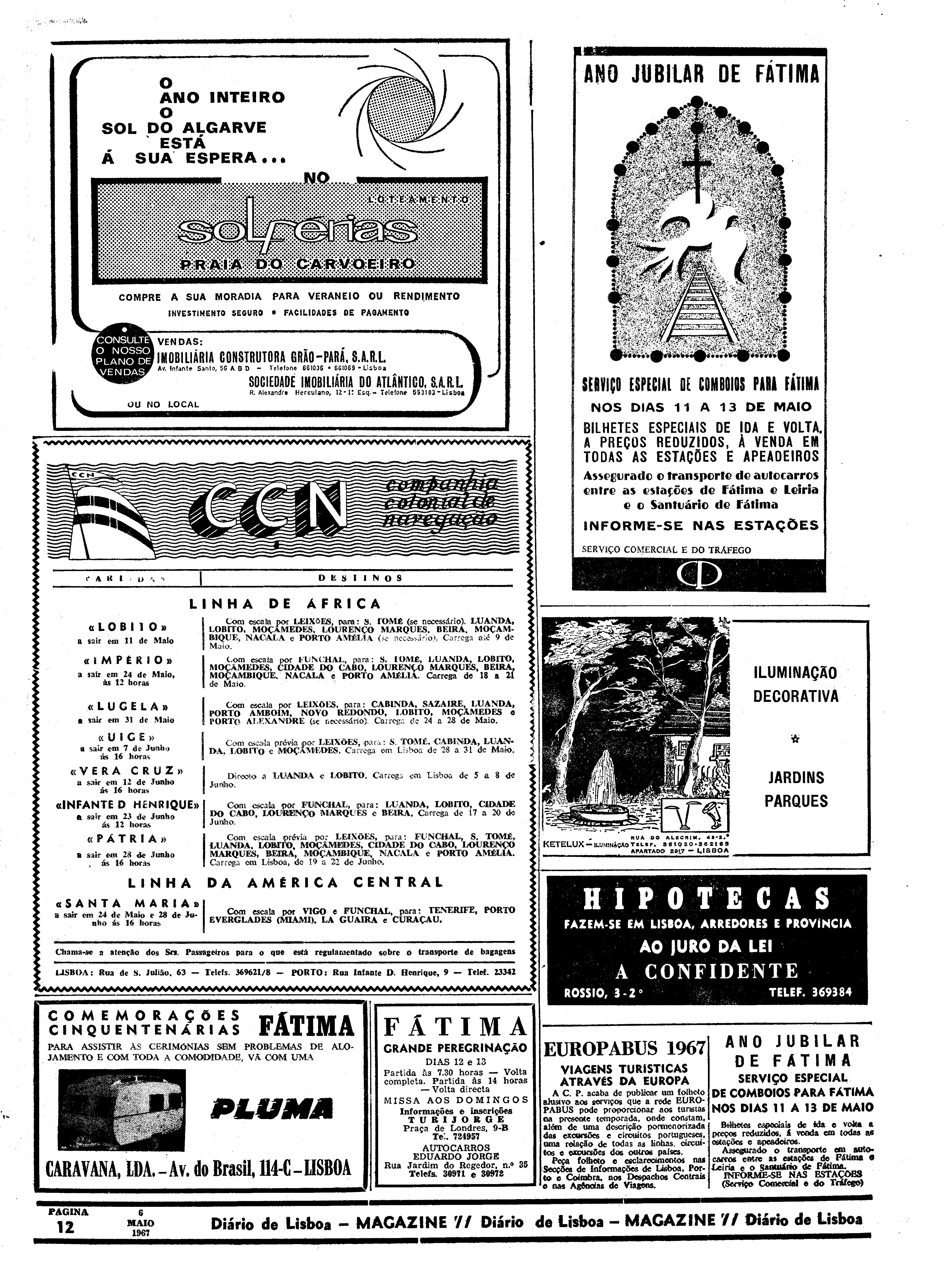 06577.115.21266- pag.36