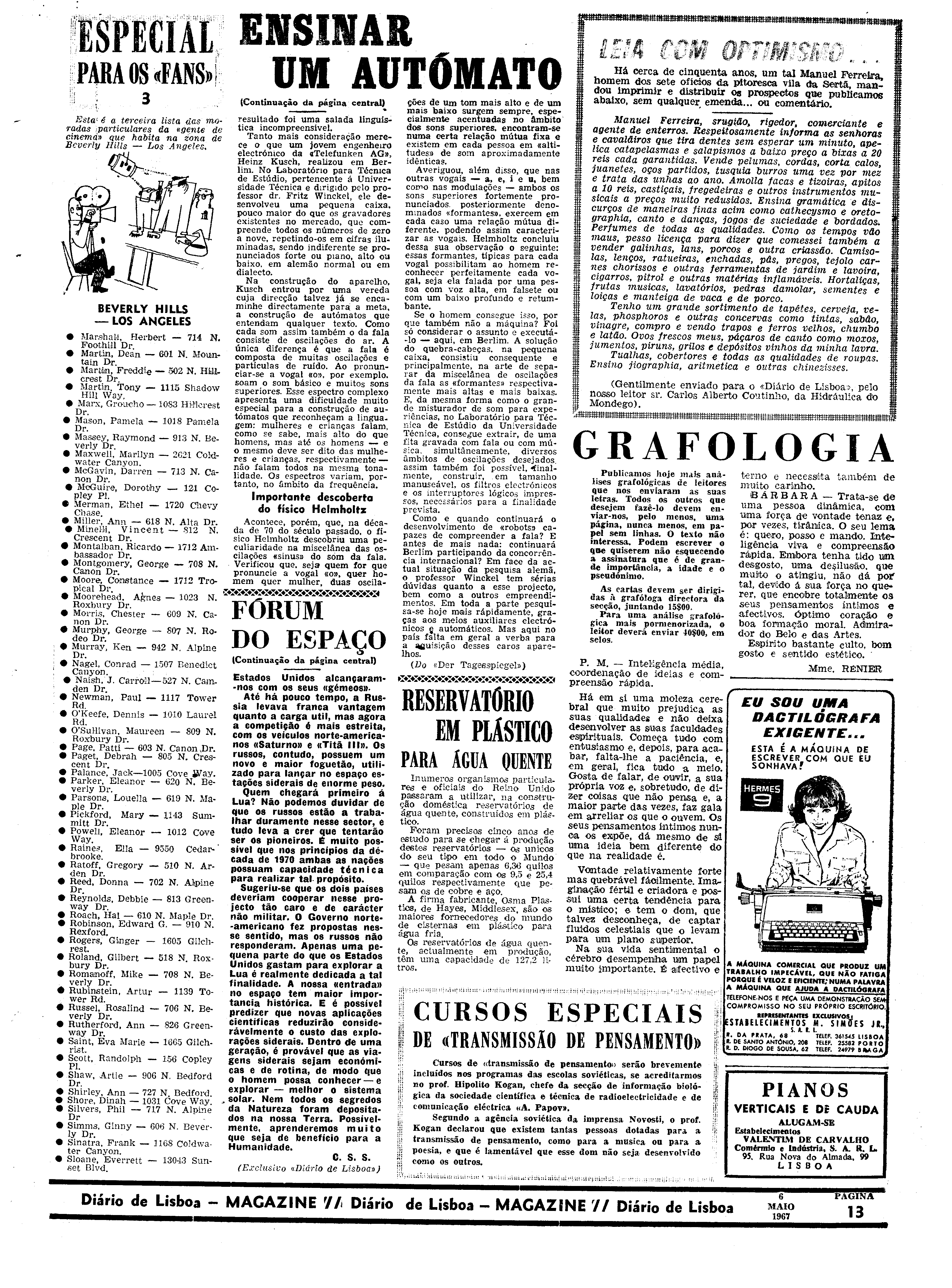 06577.115.21266- pag.37