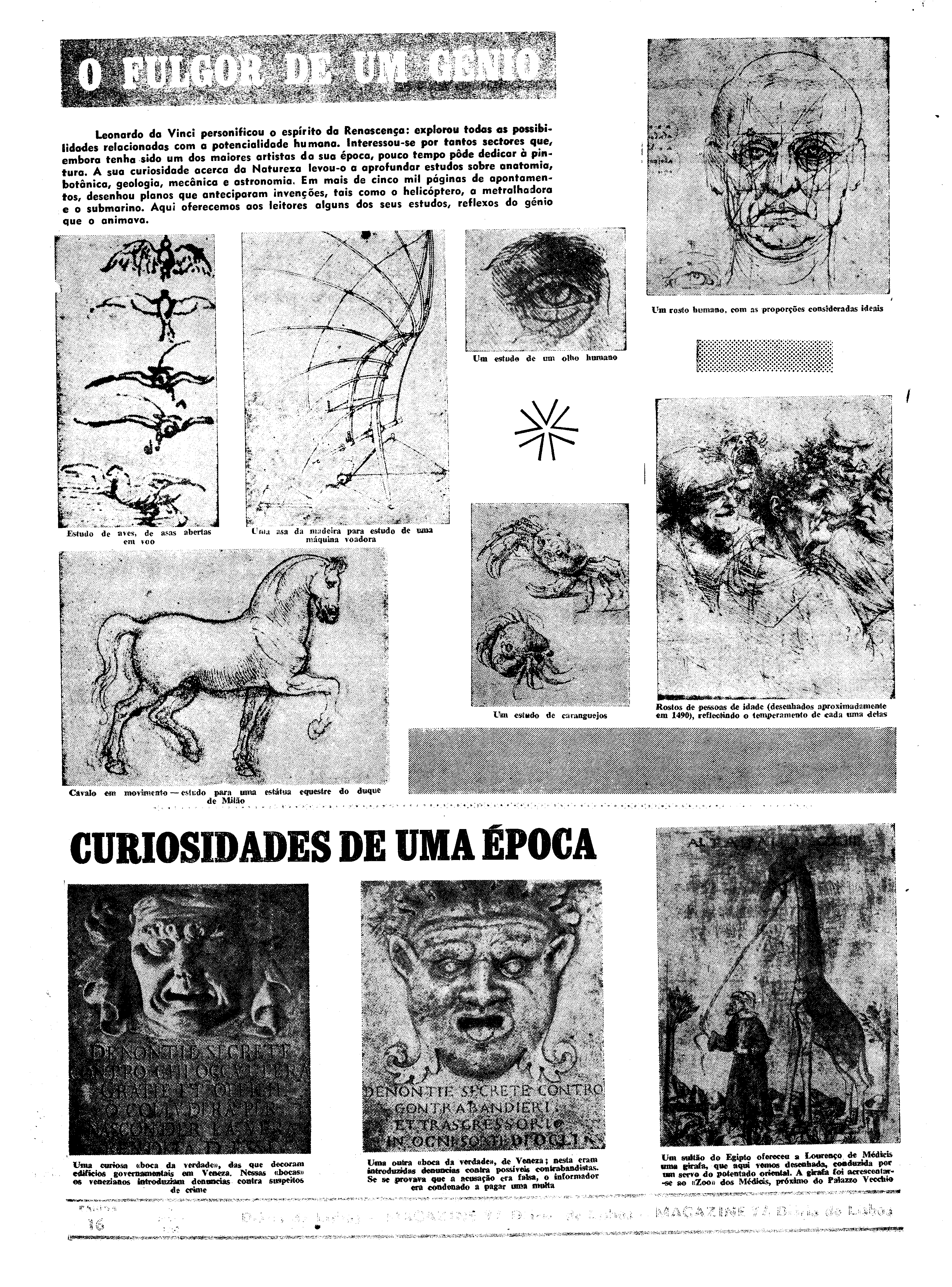 06577.115.21266- pag.40