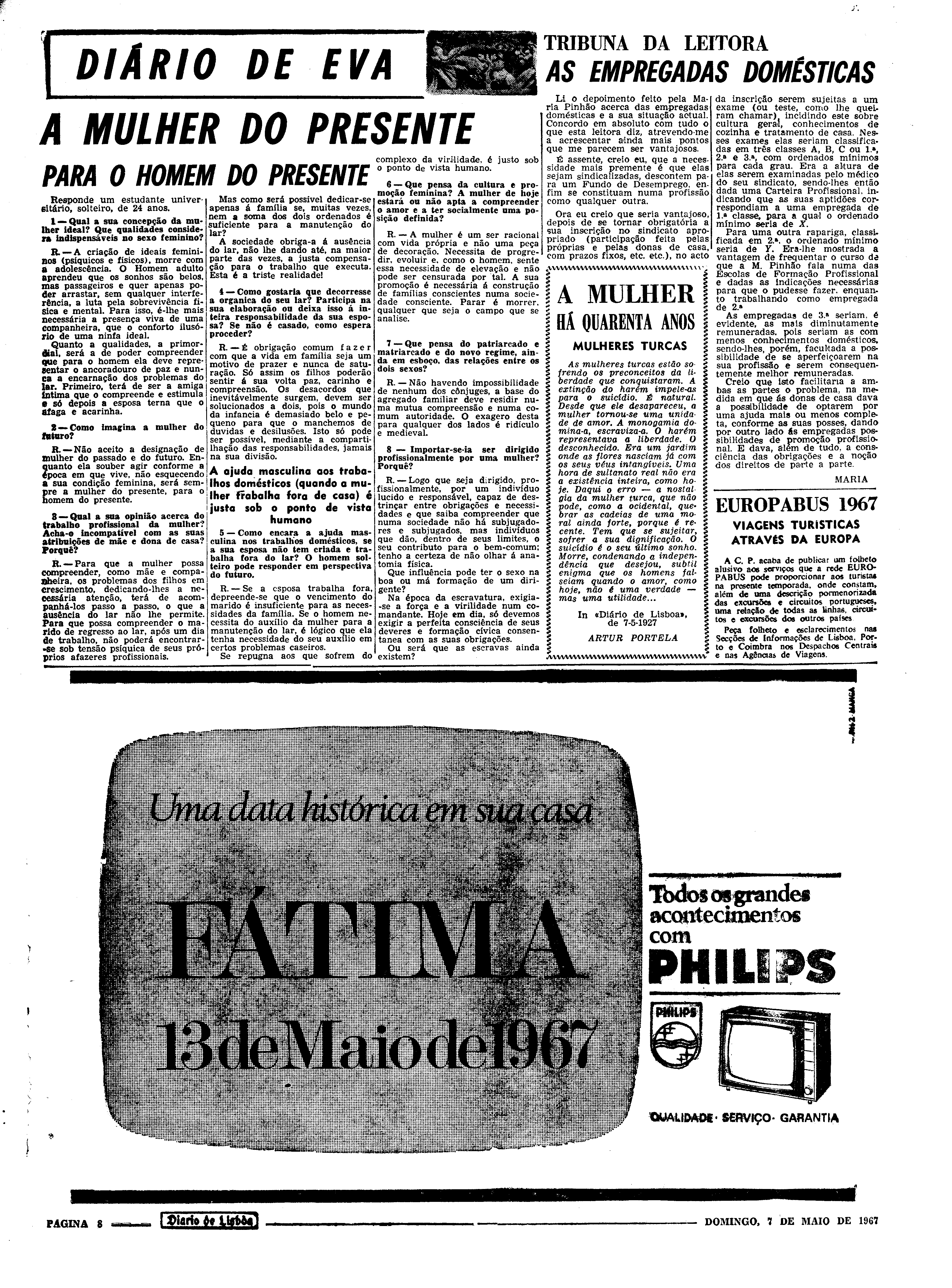 06577.115.21269- pag.8