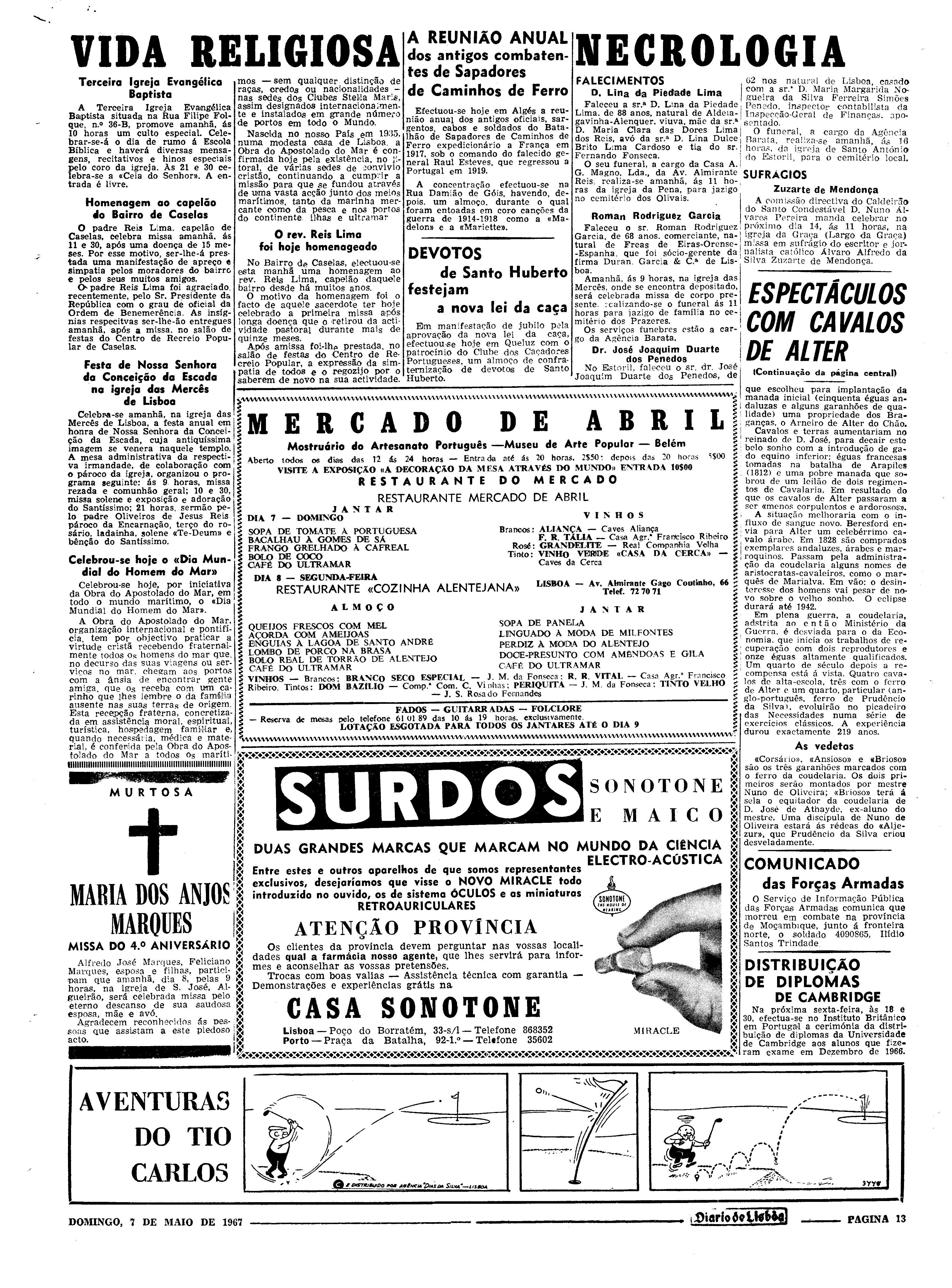 06577.115.21269- pag.13