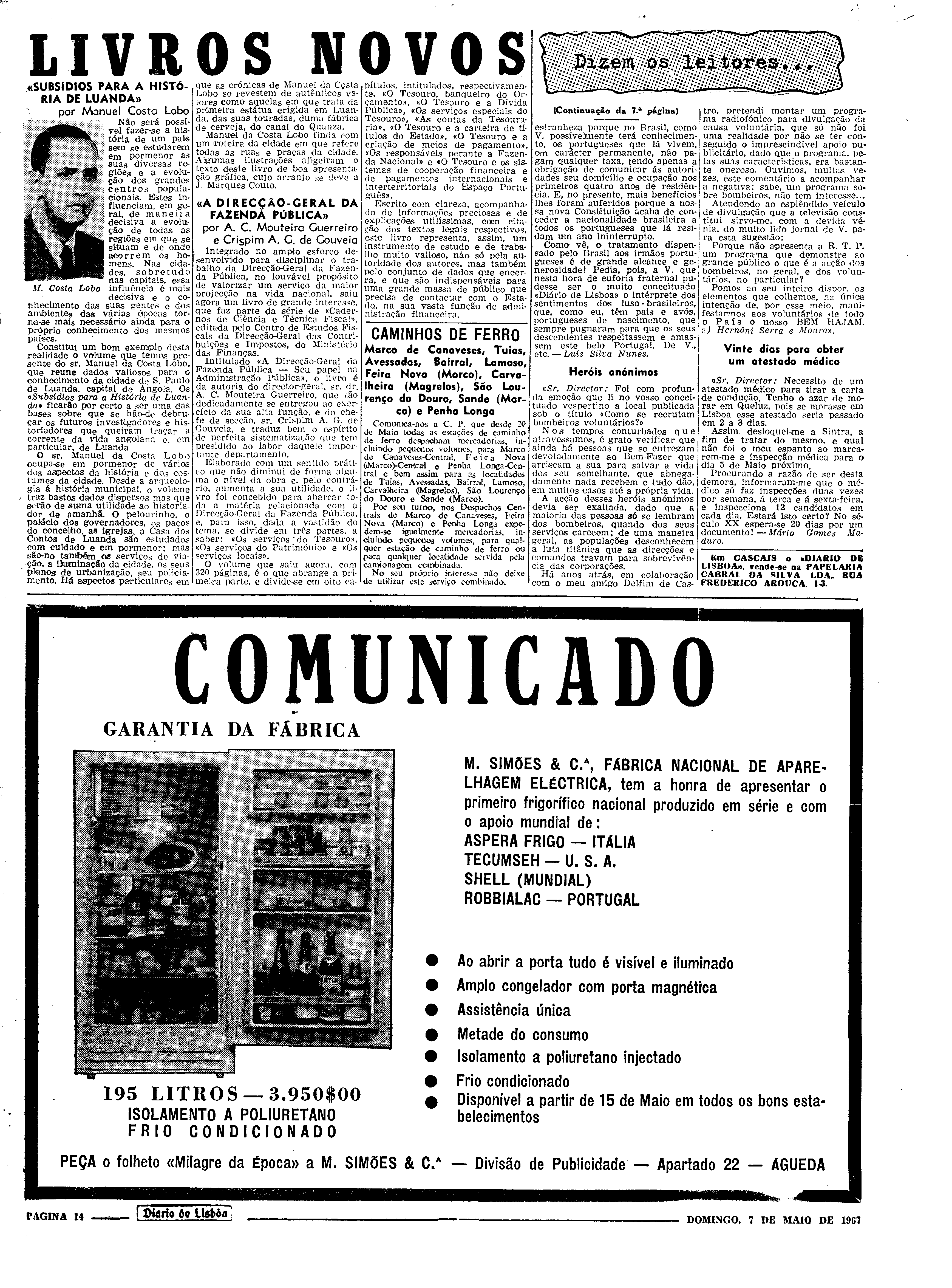 06577.115.21269- pag.14