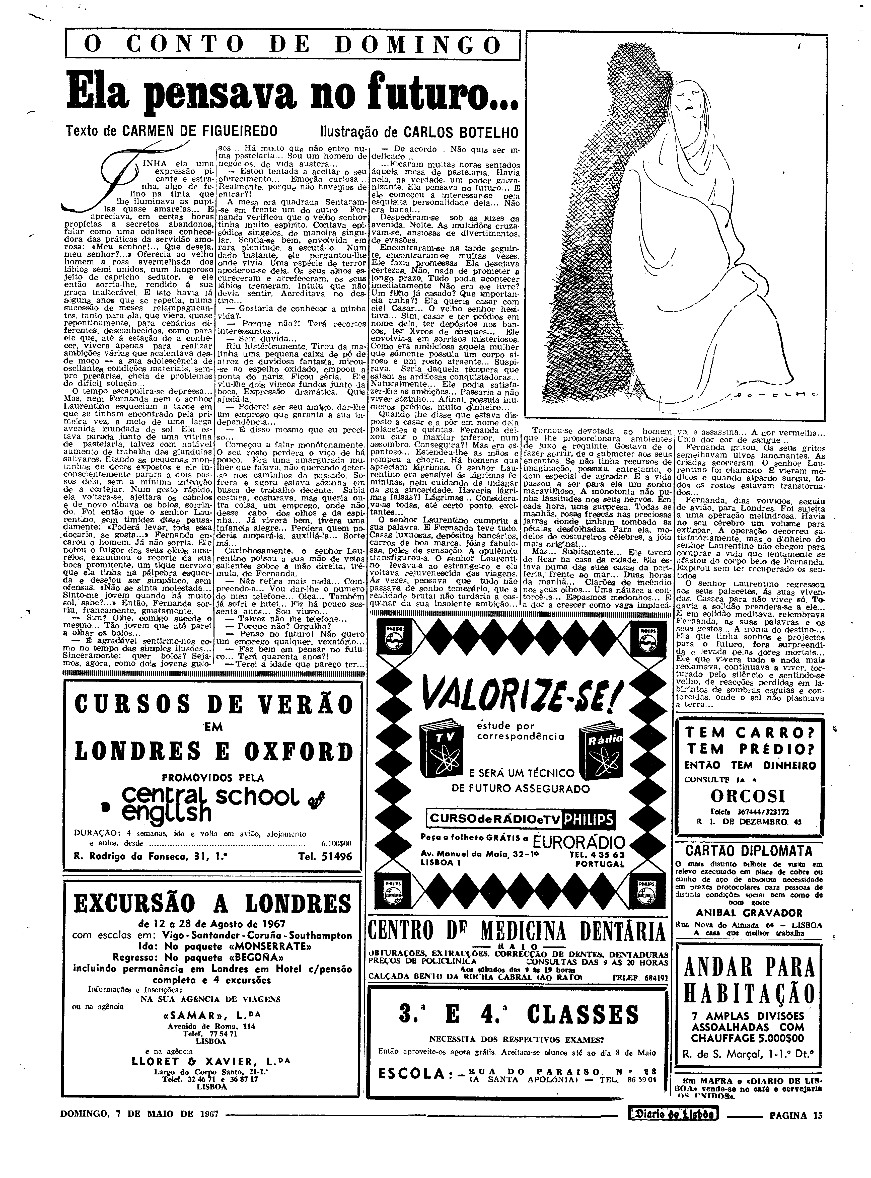 06577.115.21269- pag.15