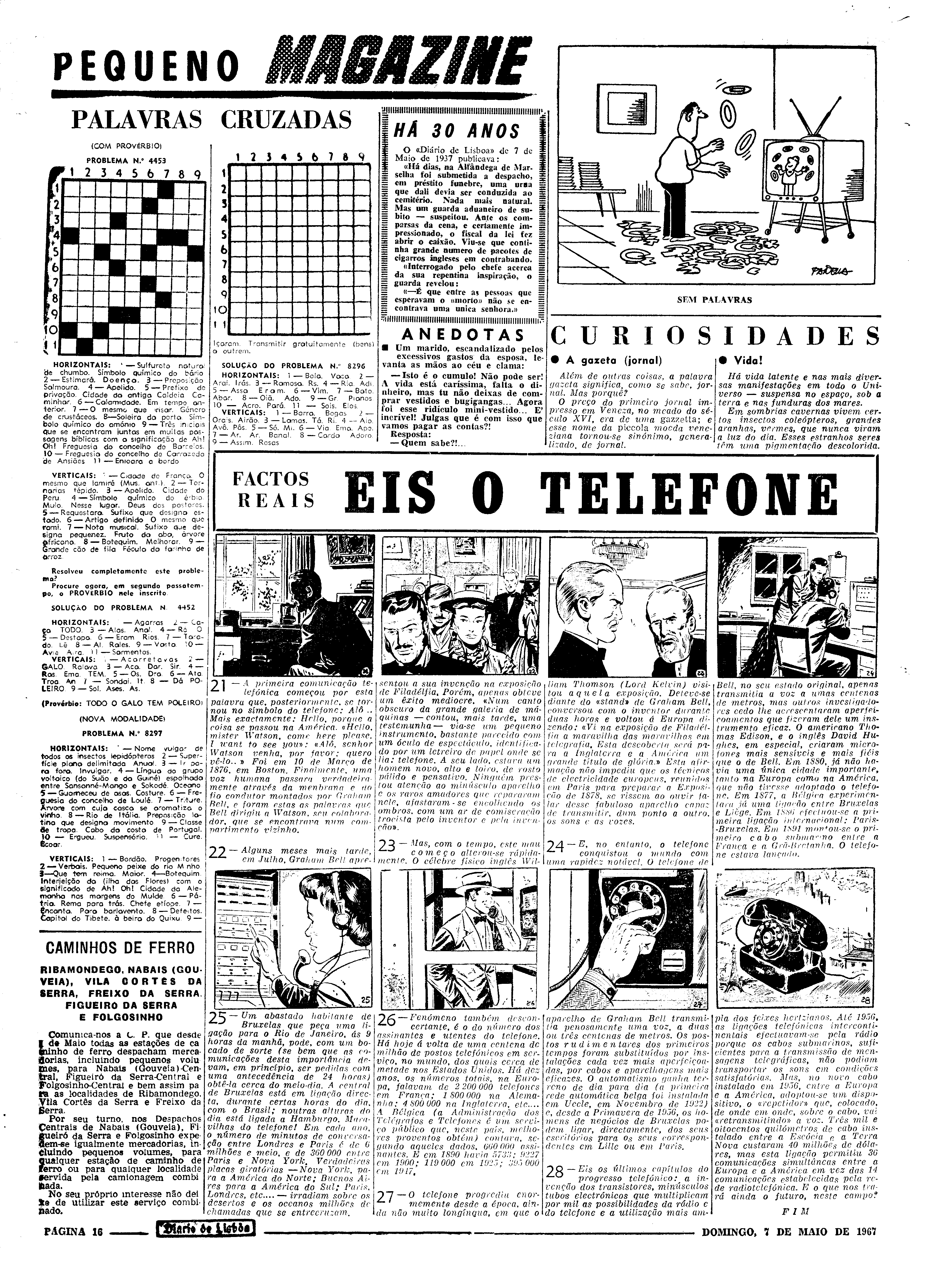06577.115.21269- pag.16