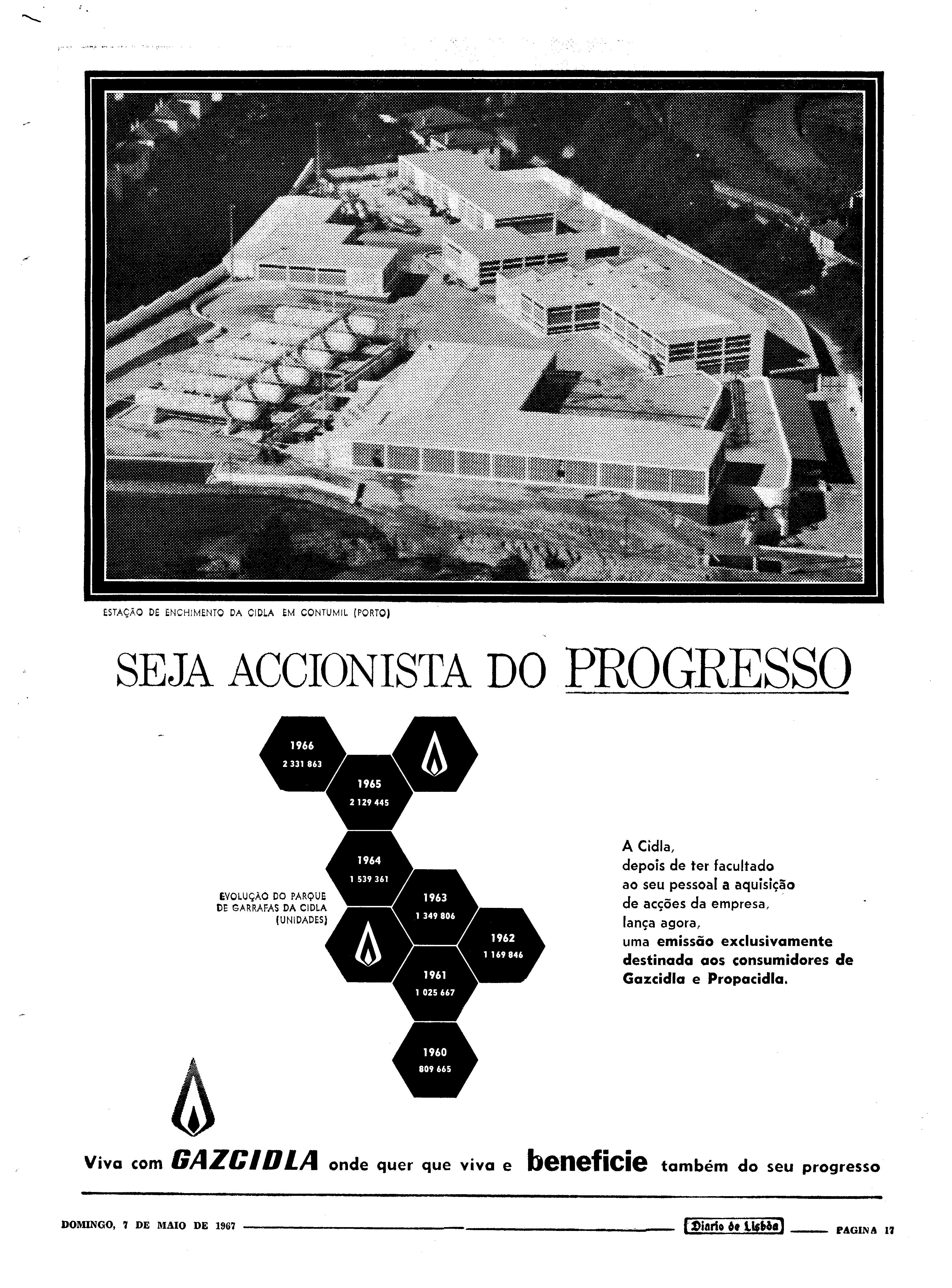 06577.115.21269- pag.17