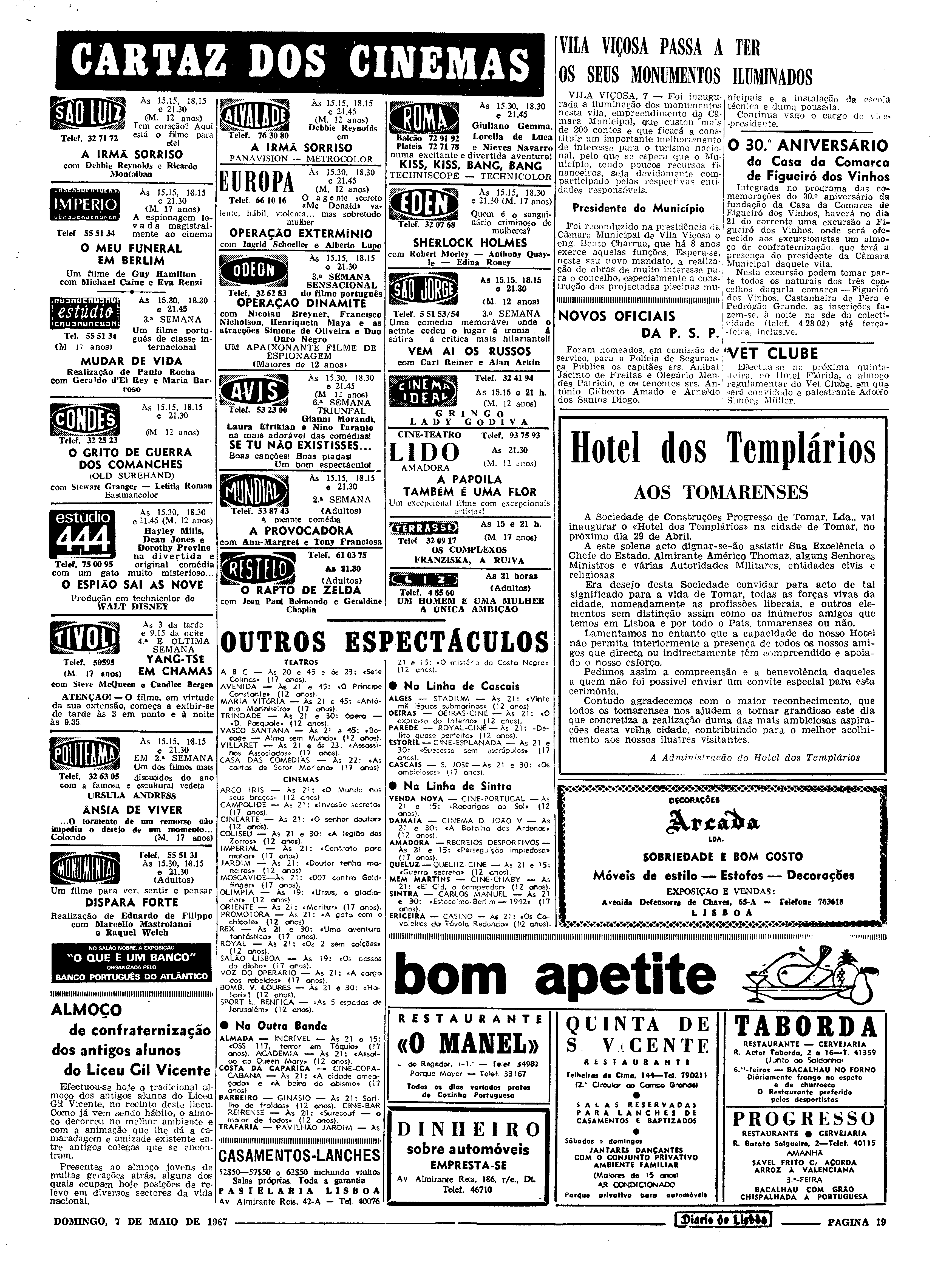 06577.115.21269- pag.19