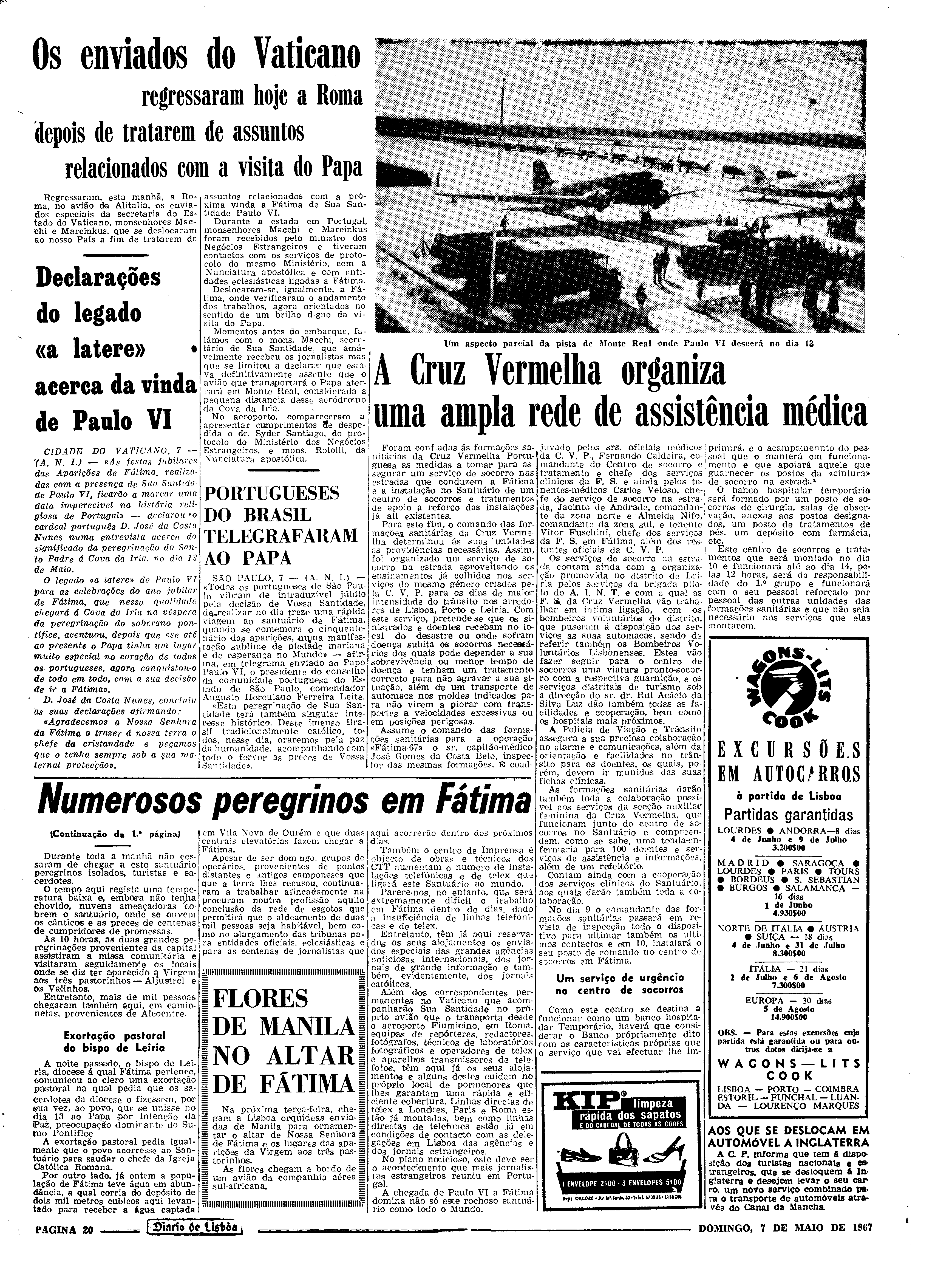 06577.115.21269- pag.20
