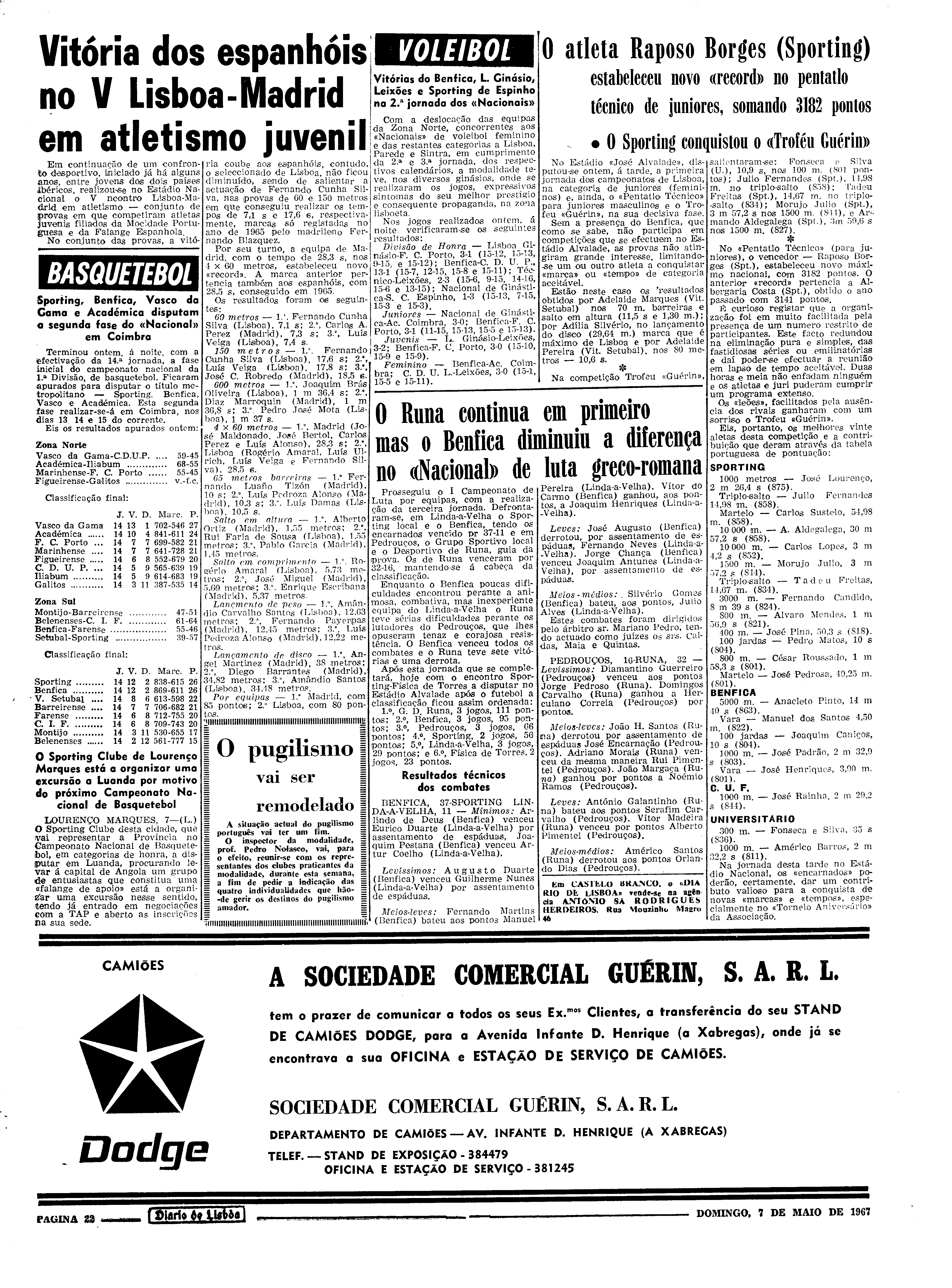 06577.115.21269- pag.22