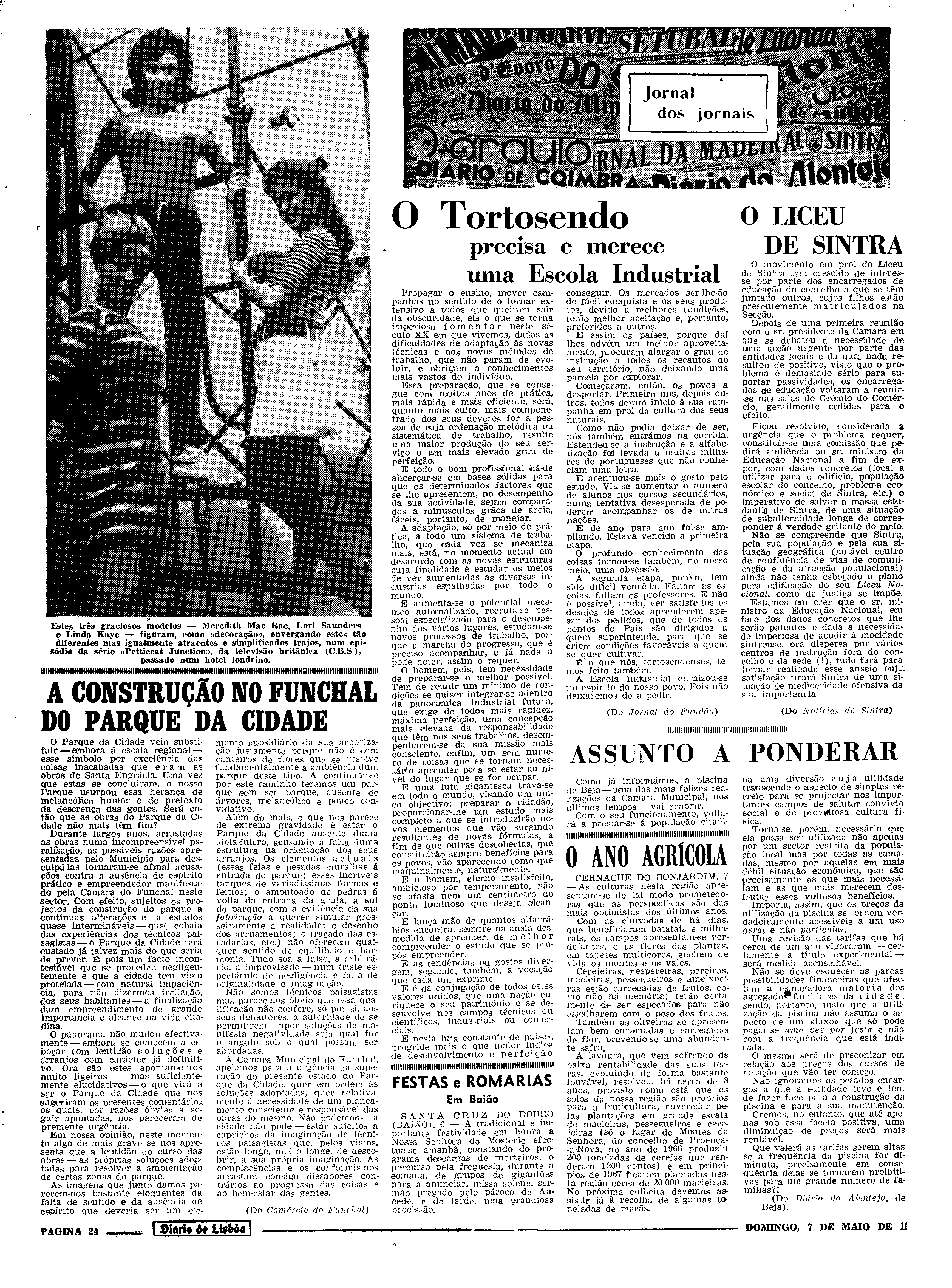 06577.115.21269- pag.24