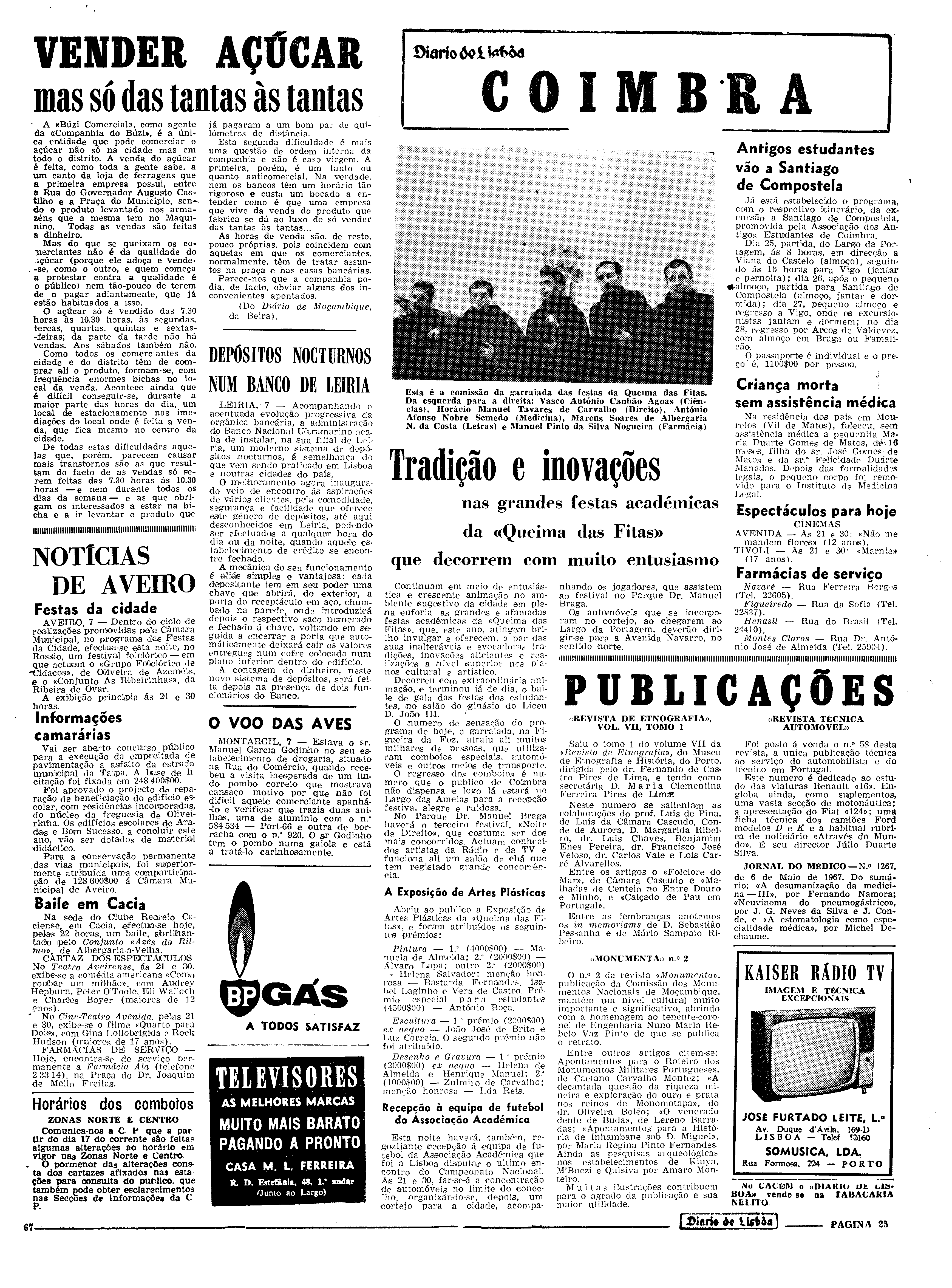 06577.115.21269- pag.25