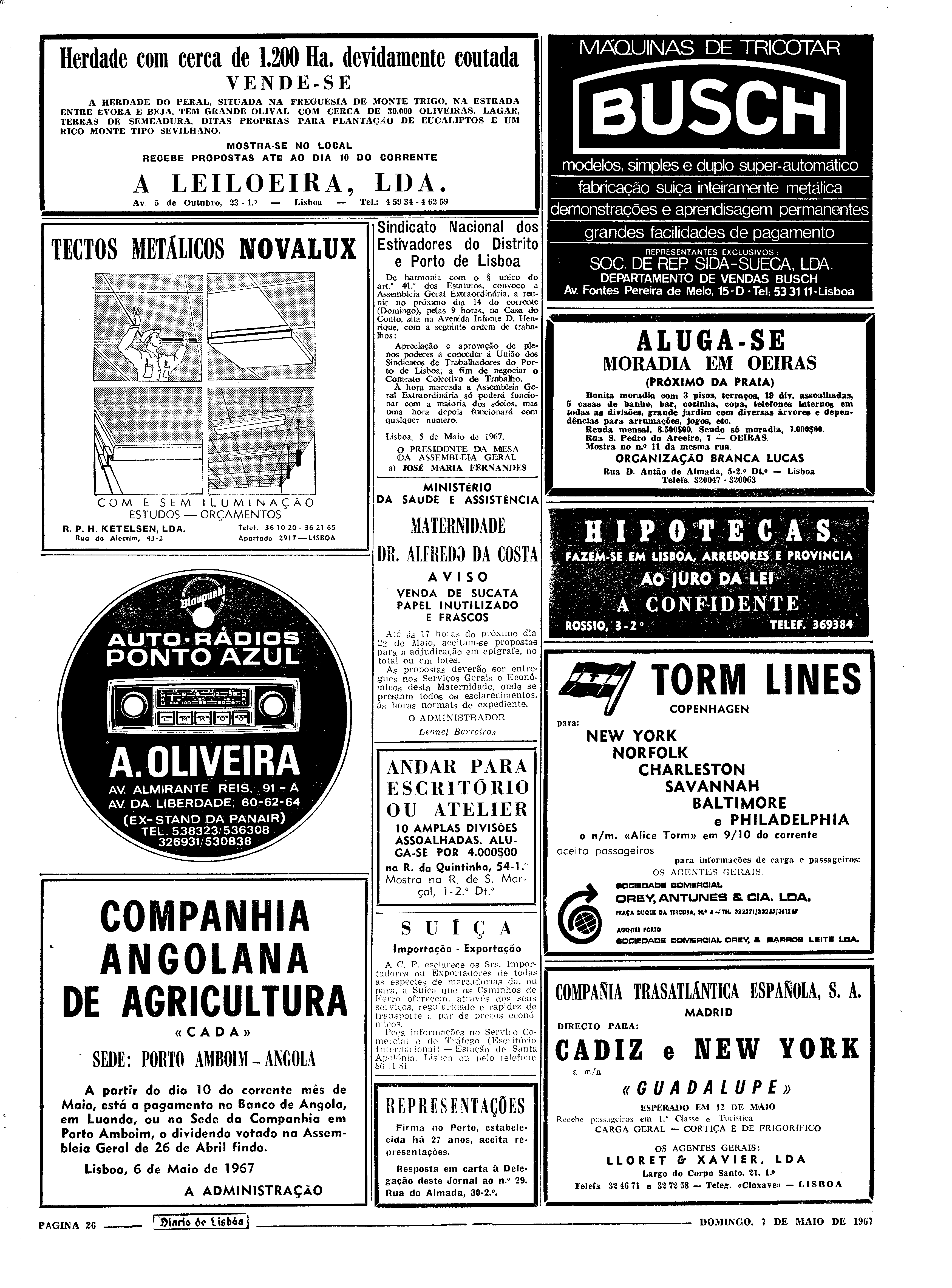 06577.115.21269- pag.26