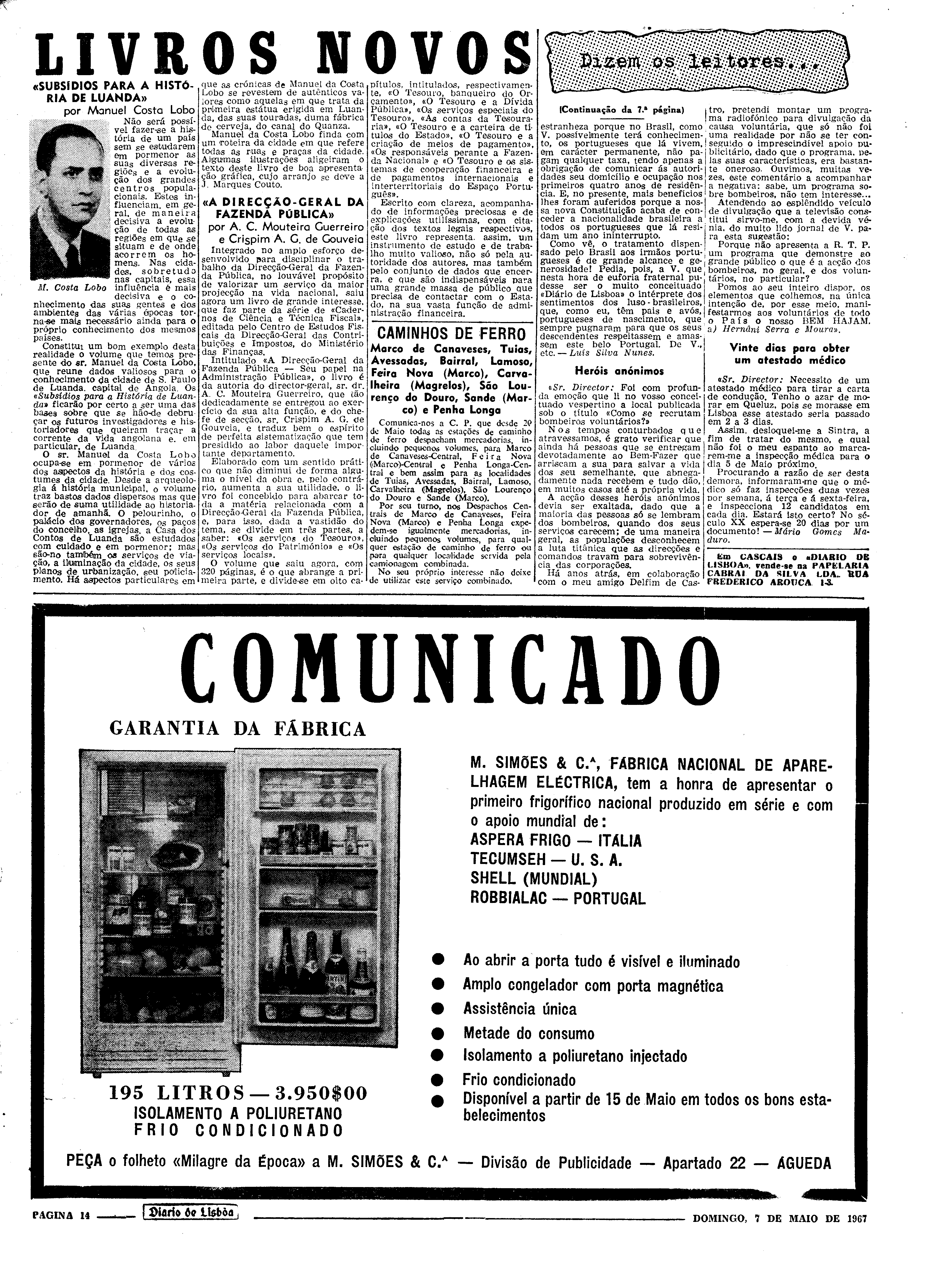 06577.115.21270- pag.14