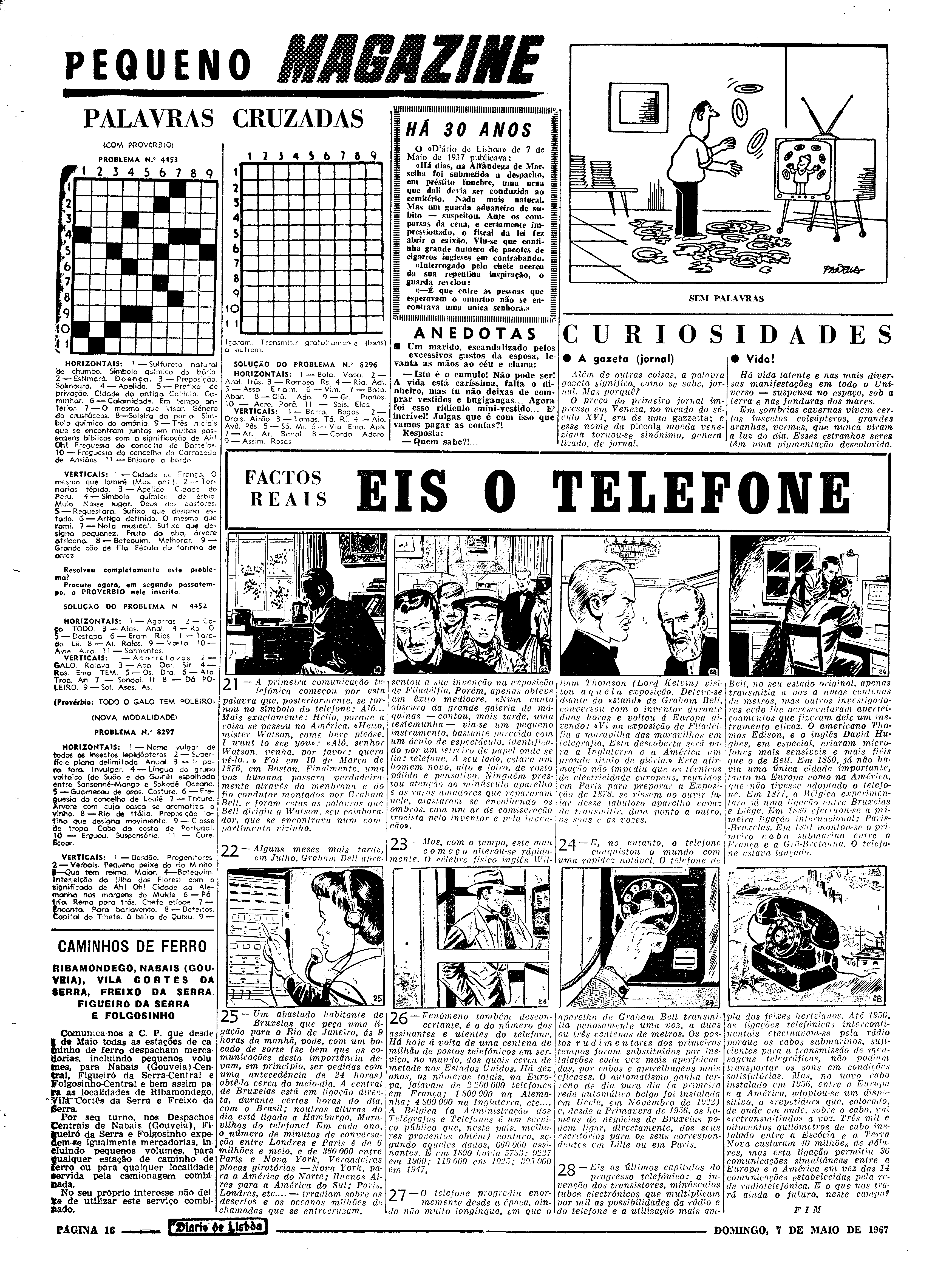 06577.115.21270- pag.16