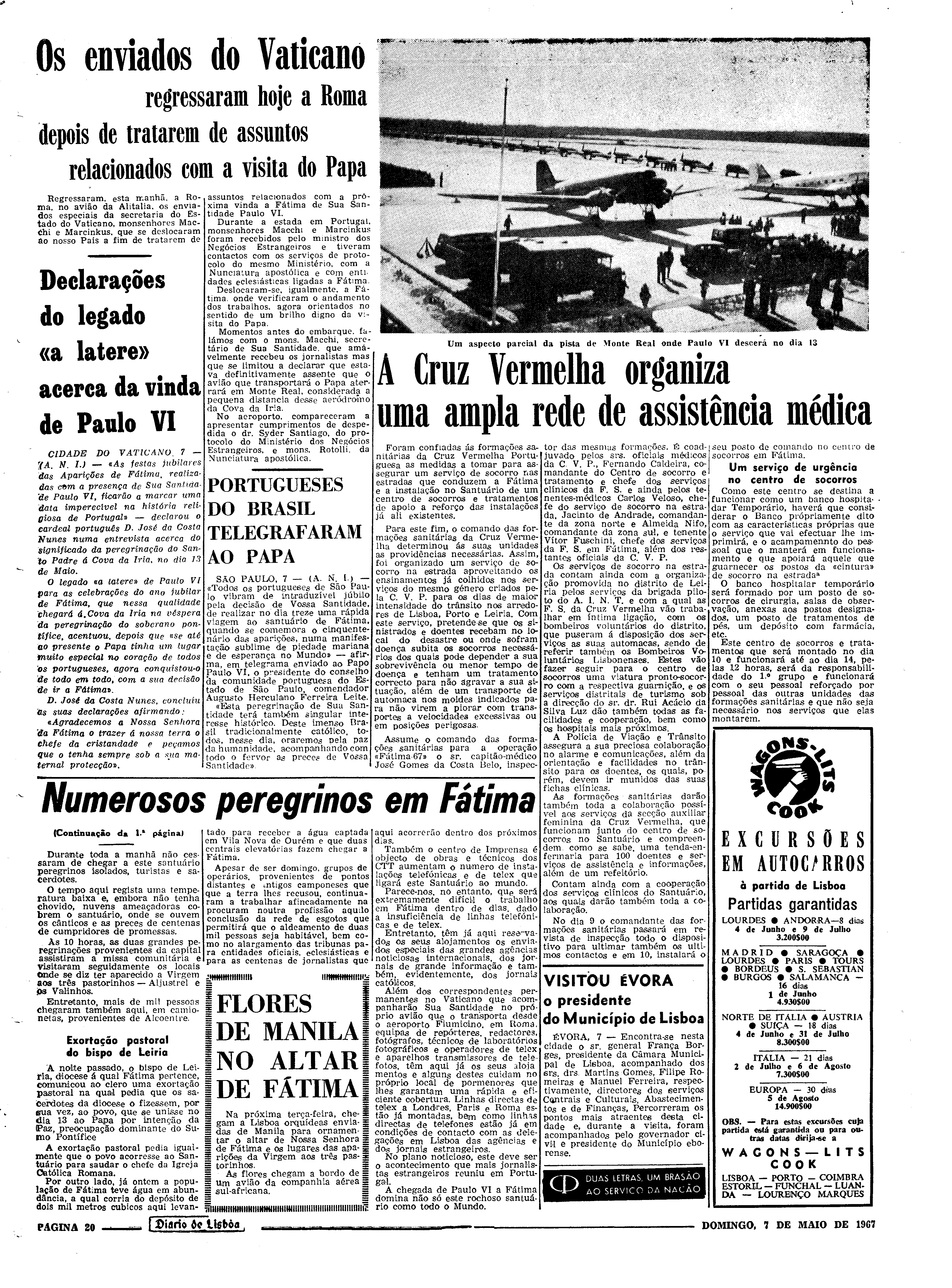 06577.115.21270- pag.20