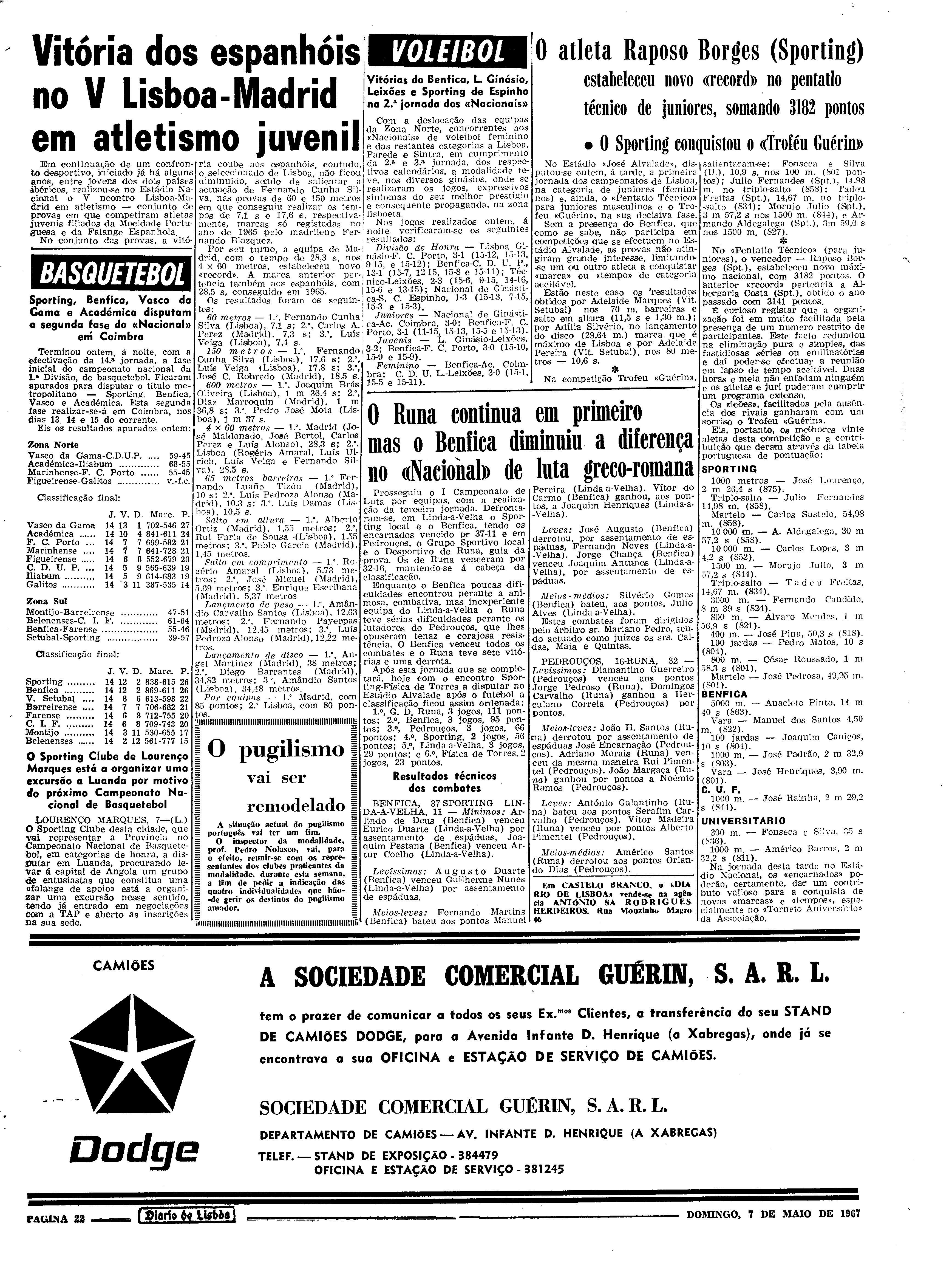 06577.115.21270- pag.22