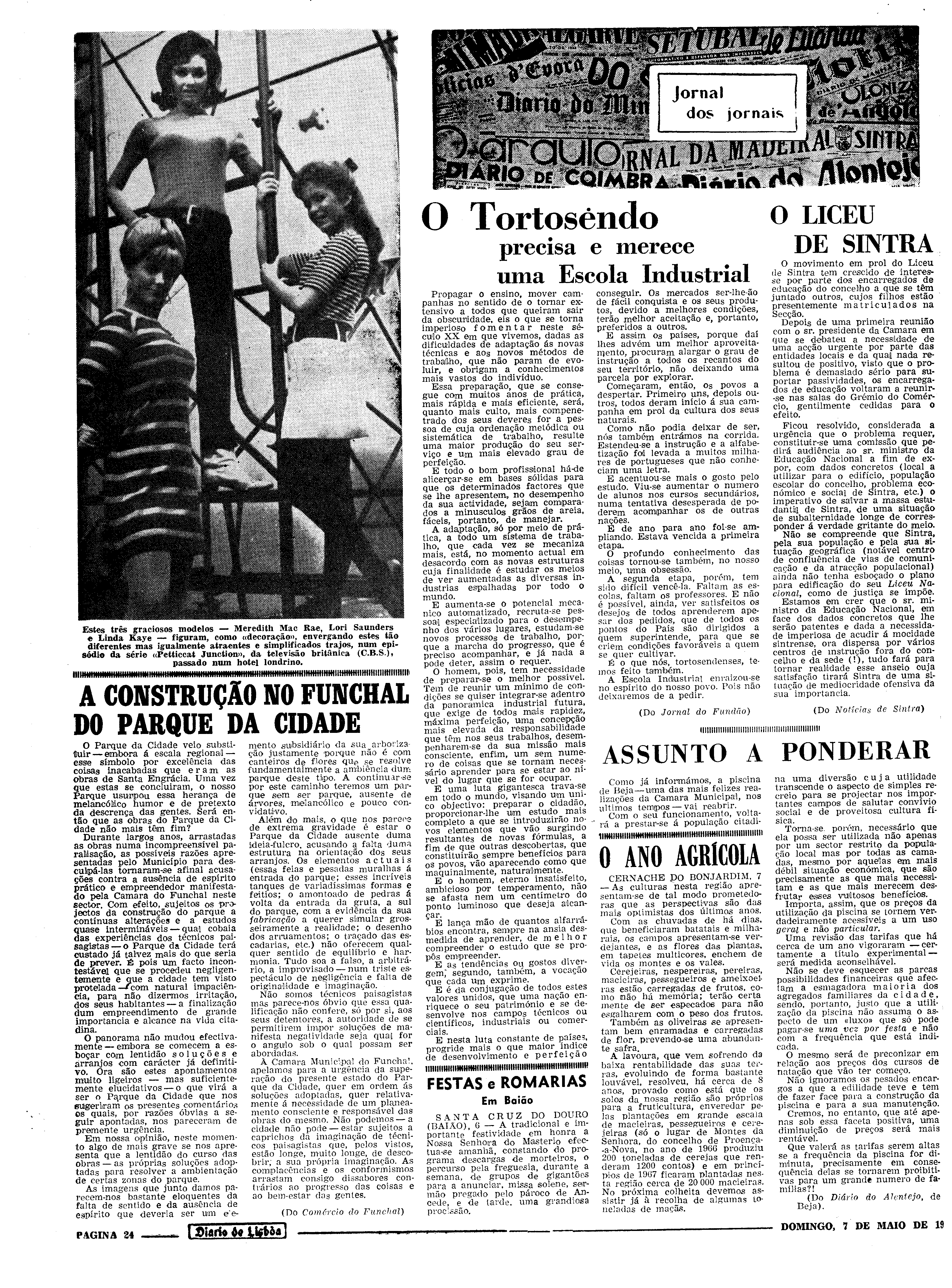06577.115.21270- pag.24
