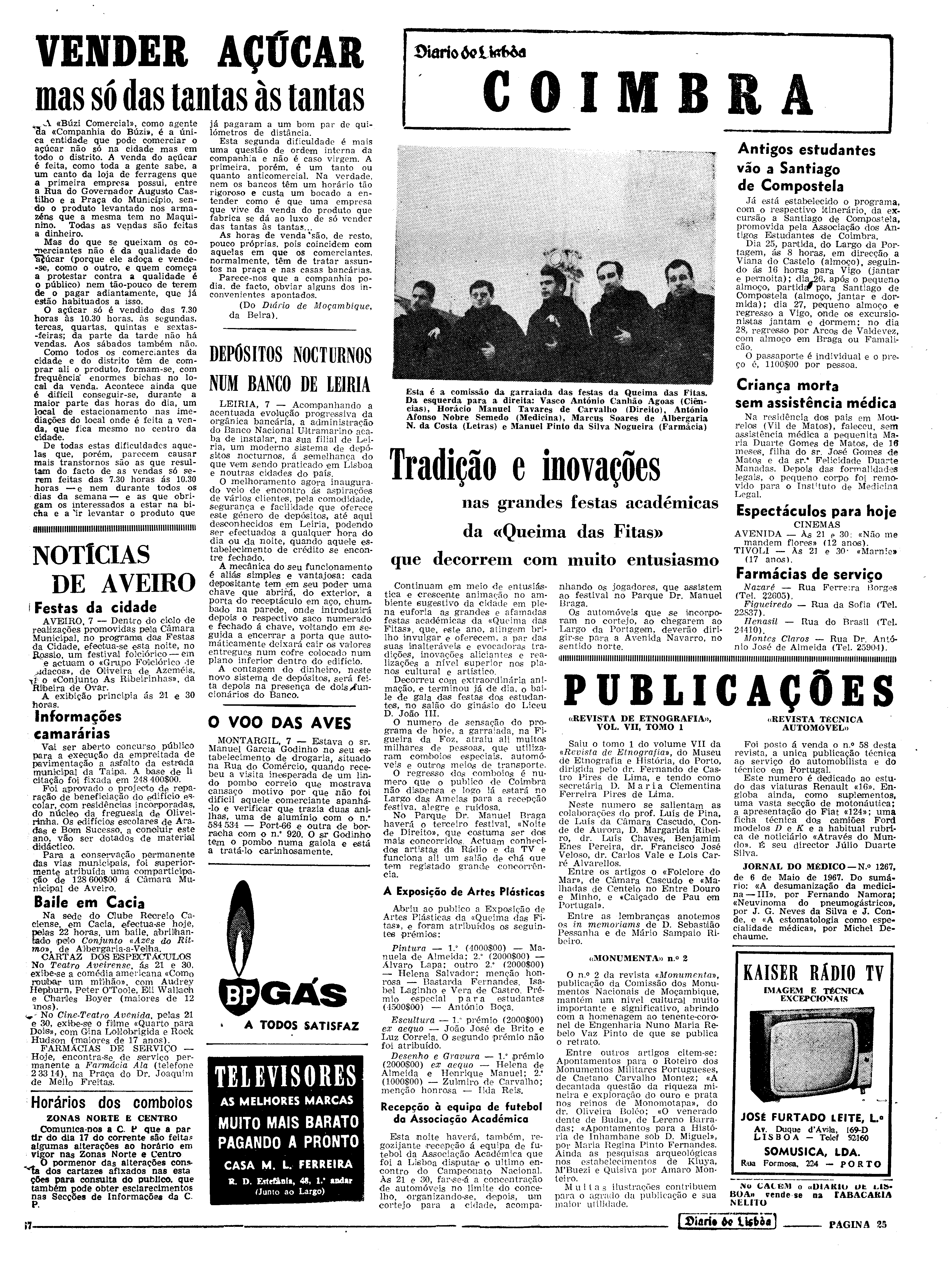 06577.115.21270- pag.25