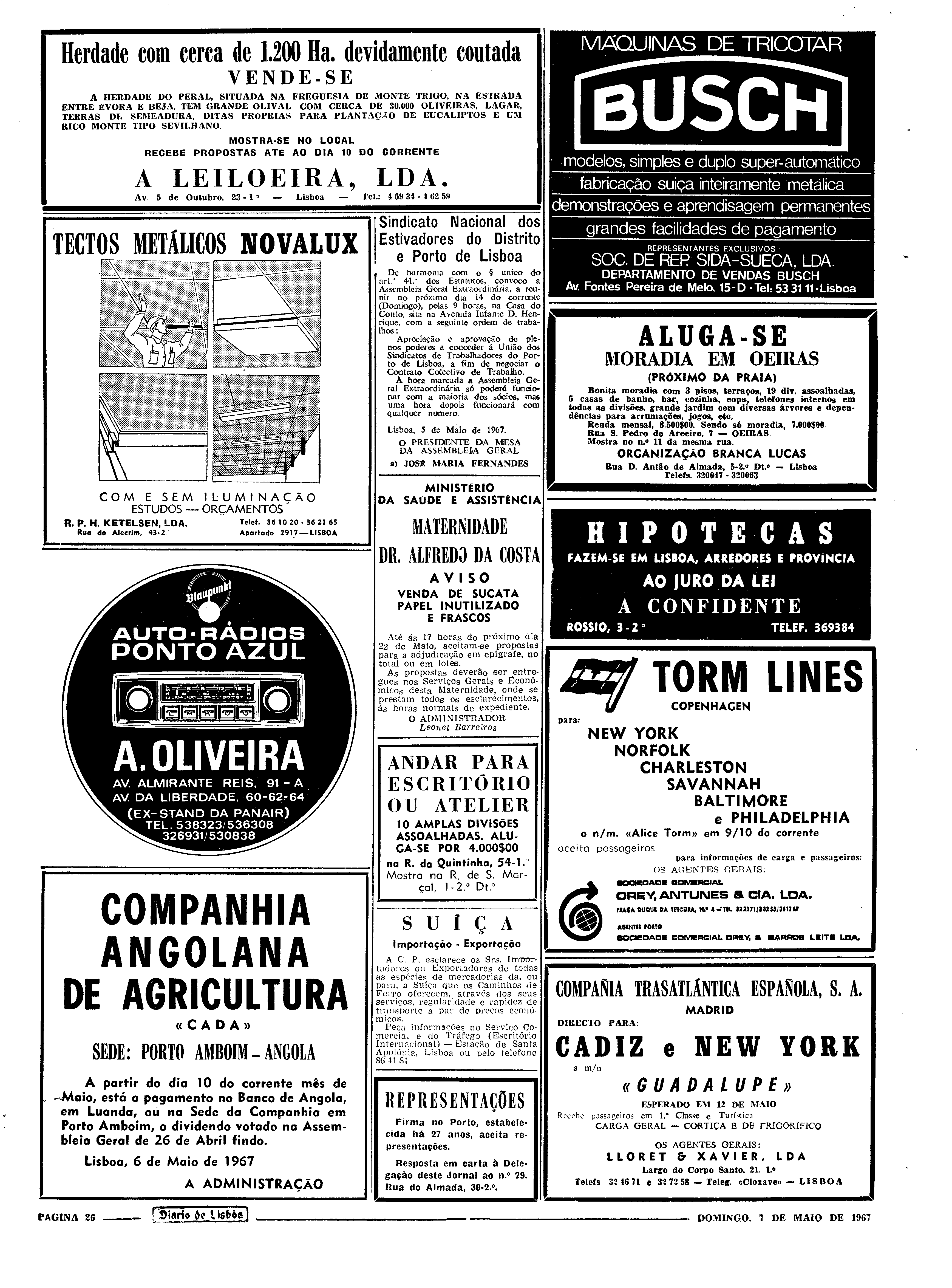06577.115.21270- pag.26