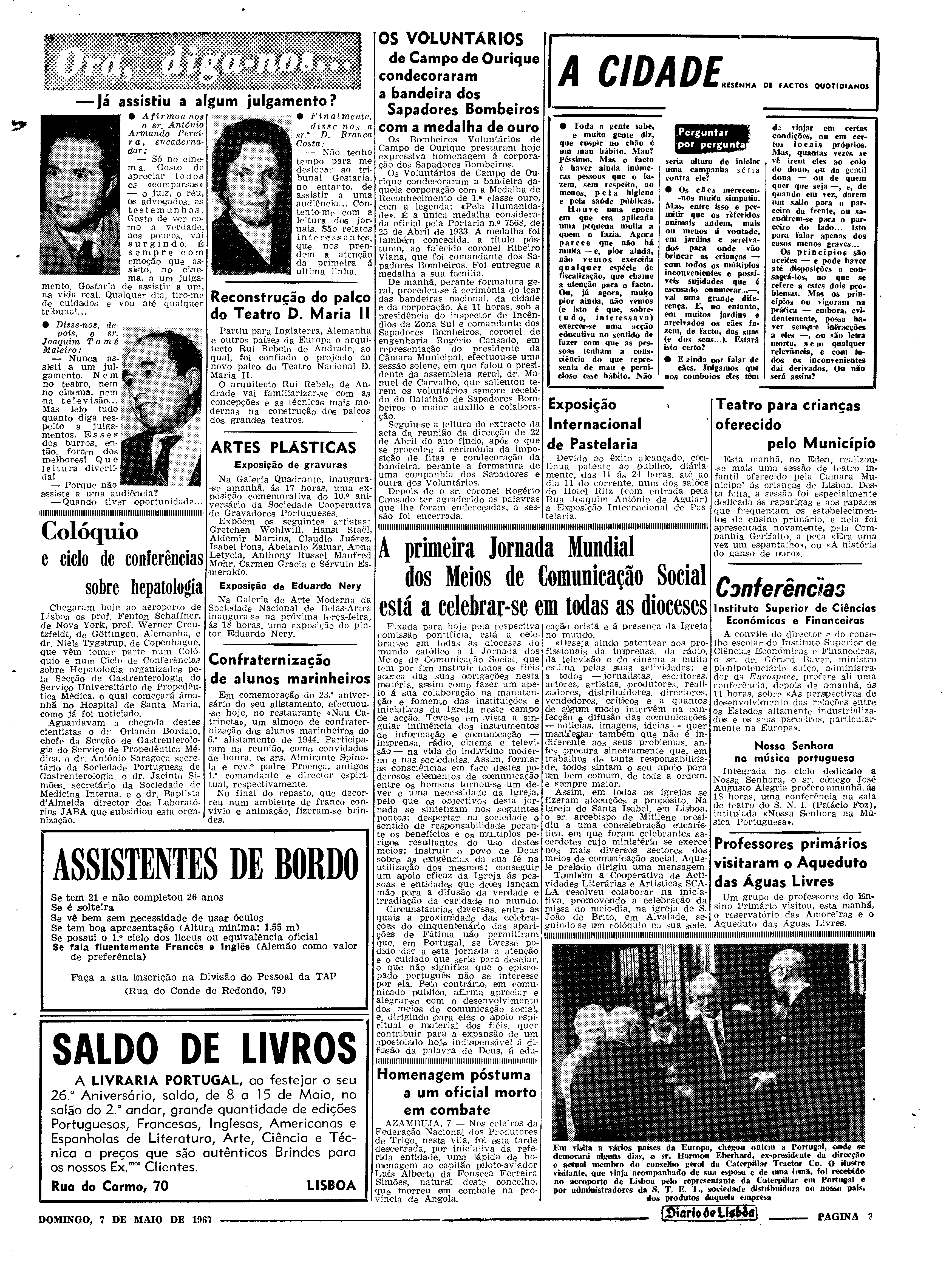 06577.115.21271- pag.3