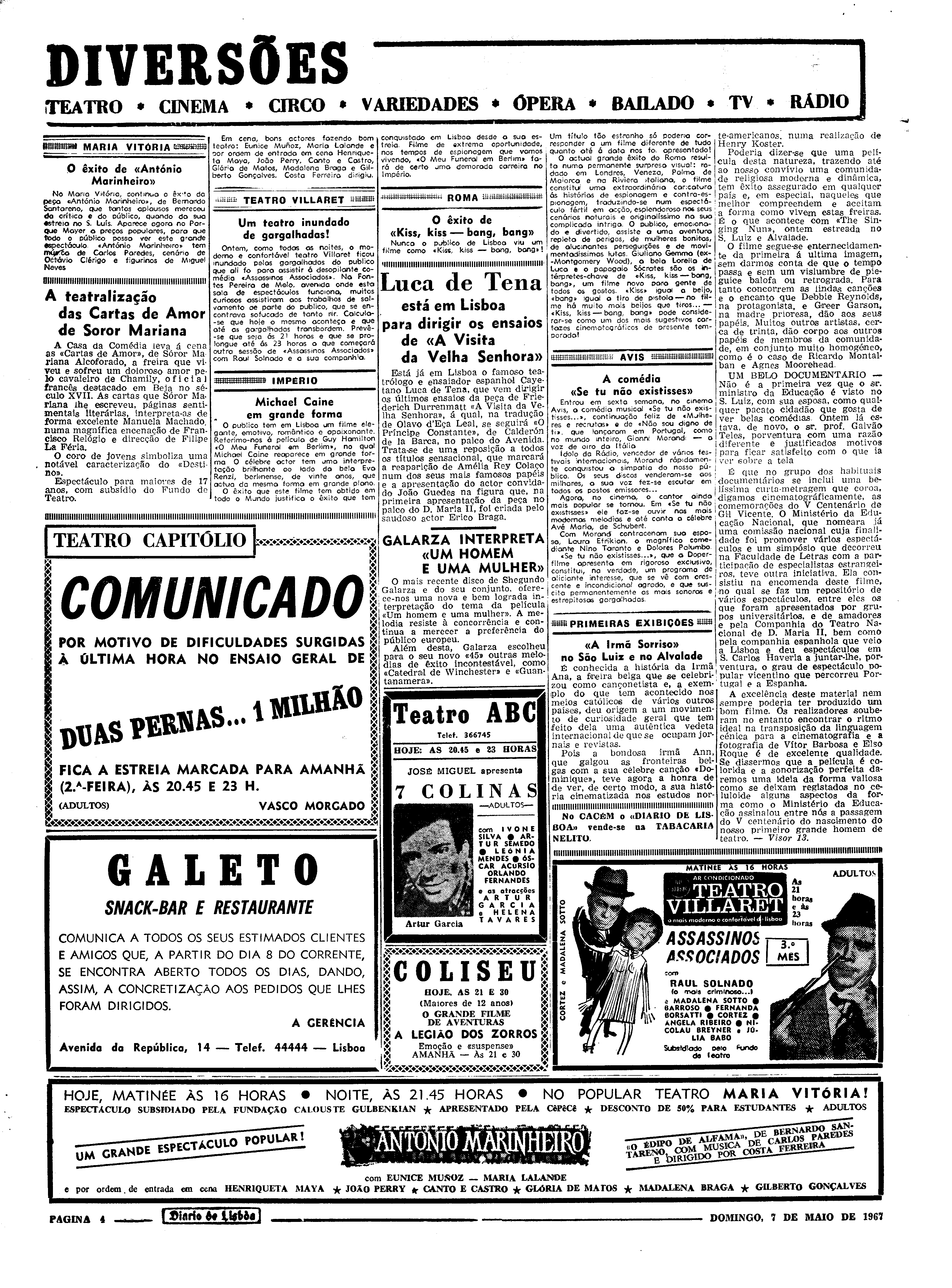 06577.115.21271- pag.4