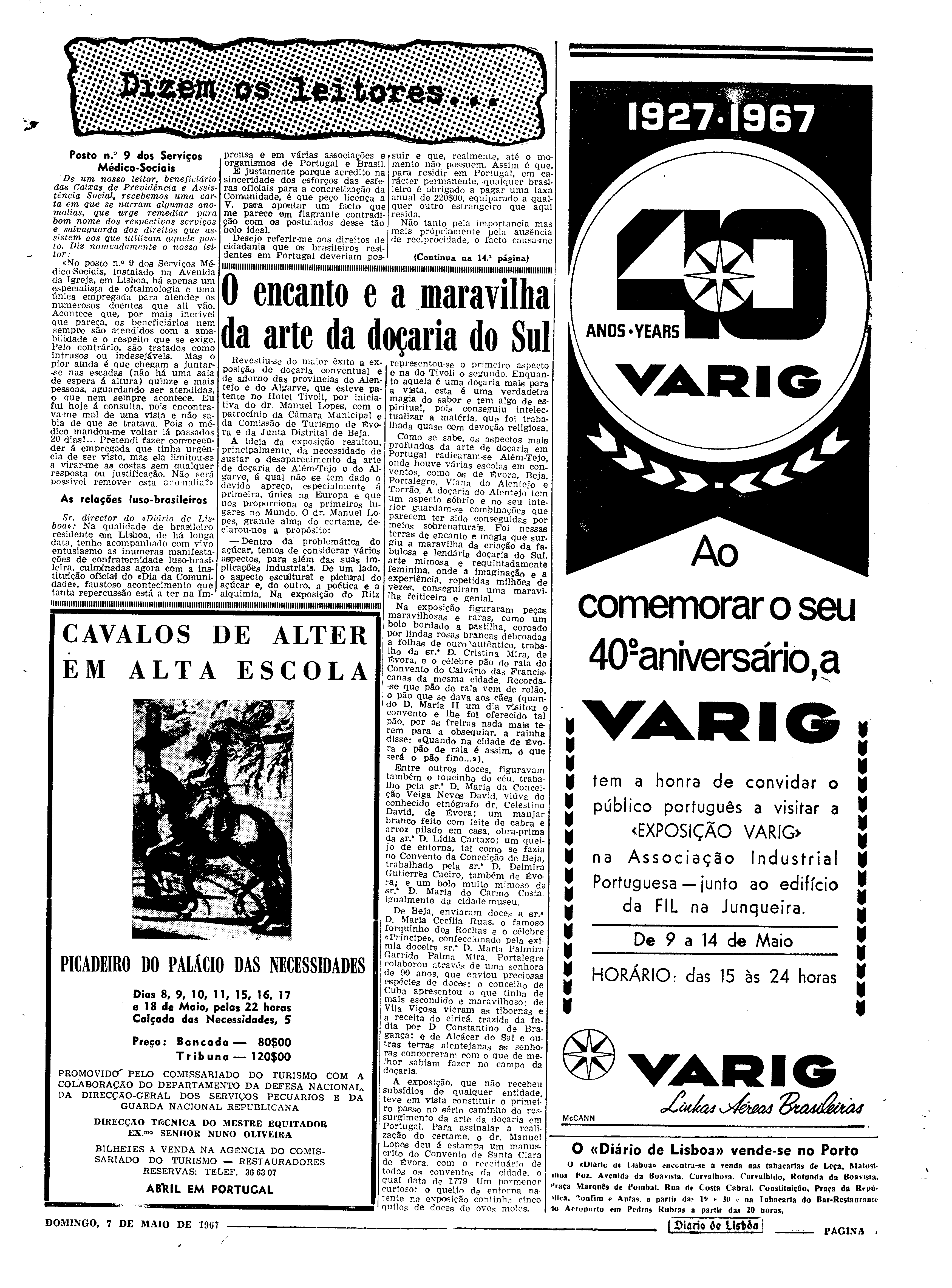 06577.115.21271- pag.7