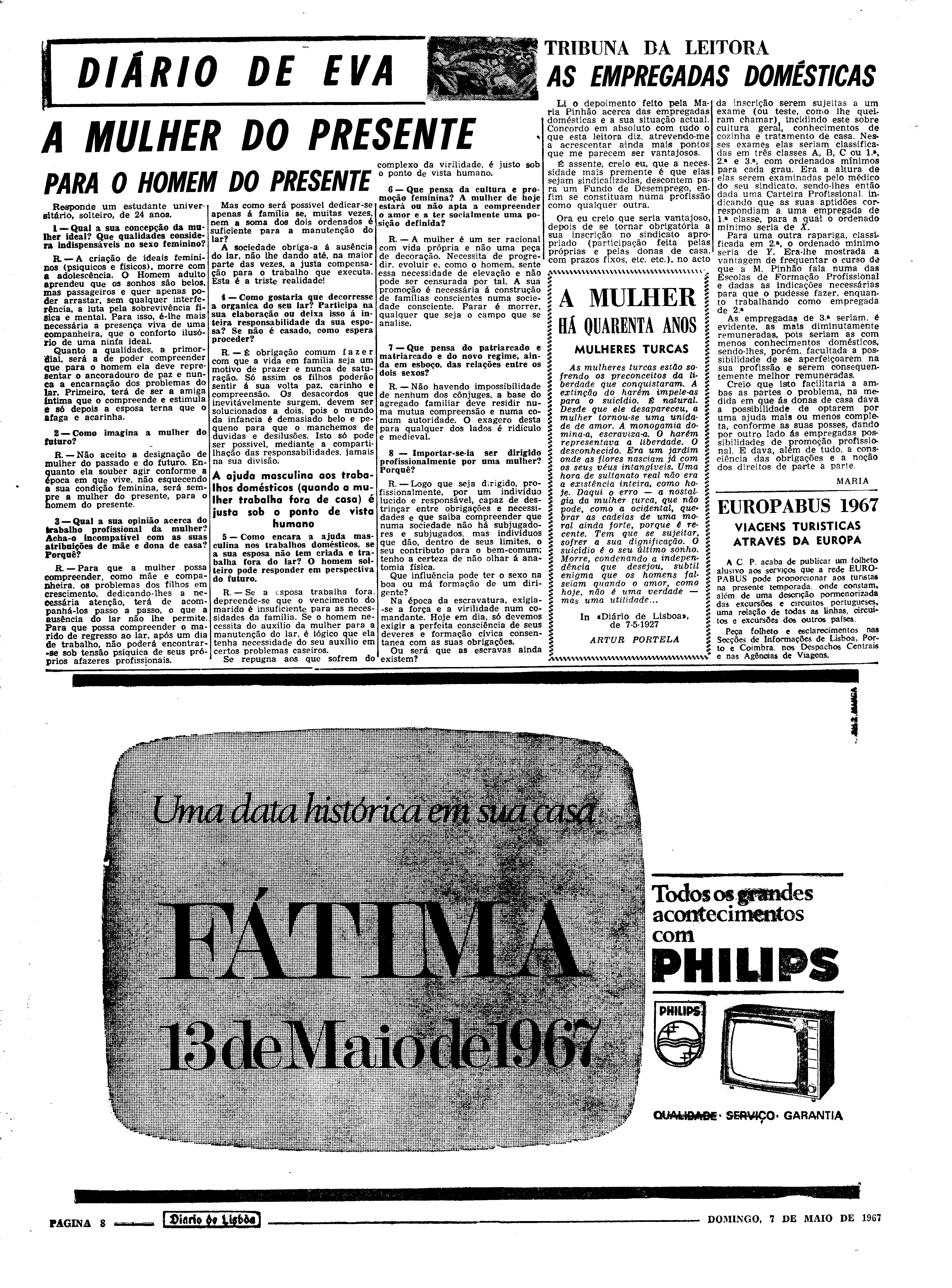 06577.115.21271- pag.8