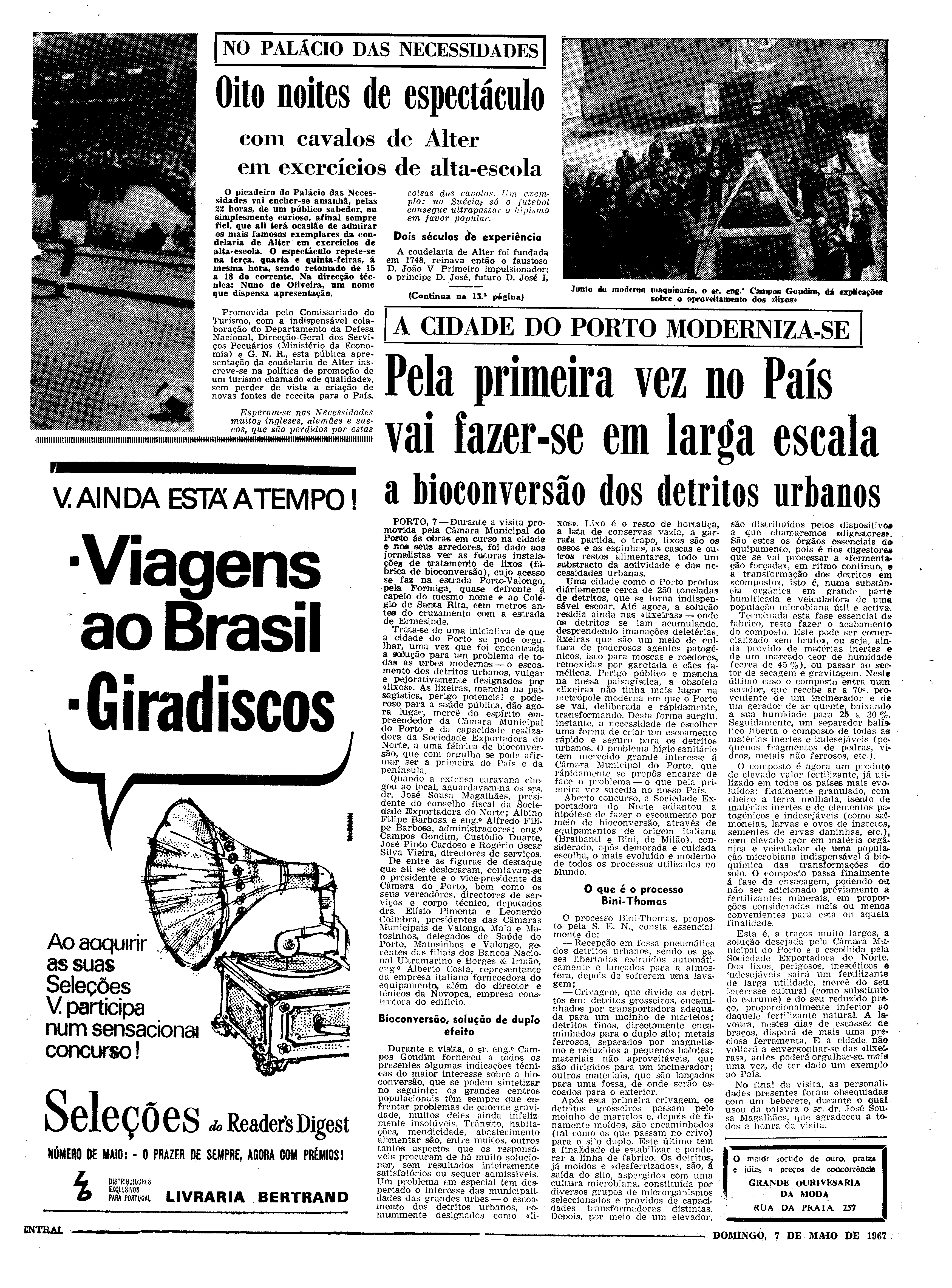 06577.115.21271- pag.11