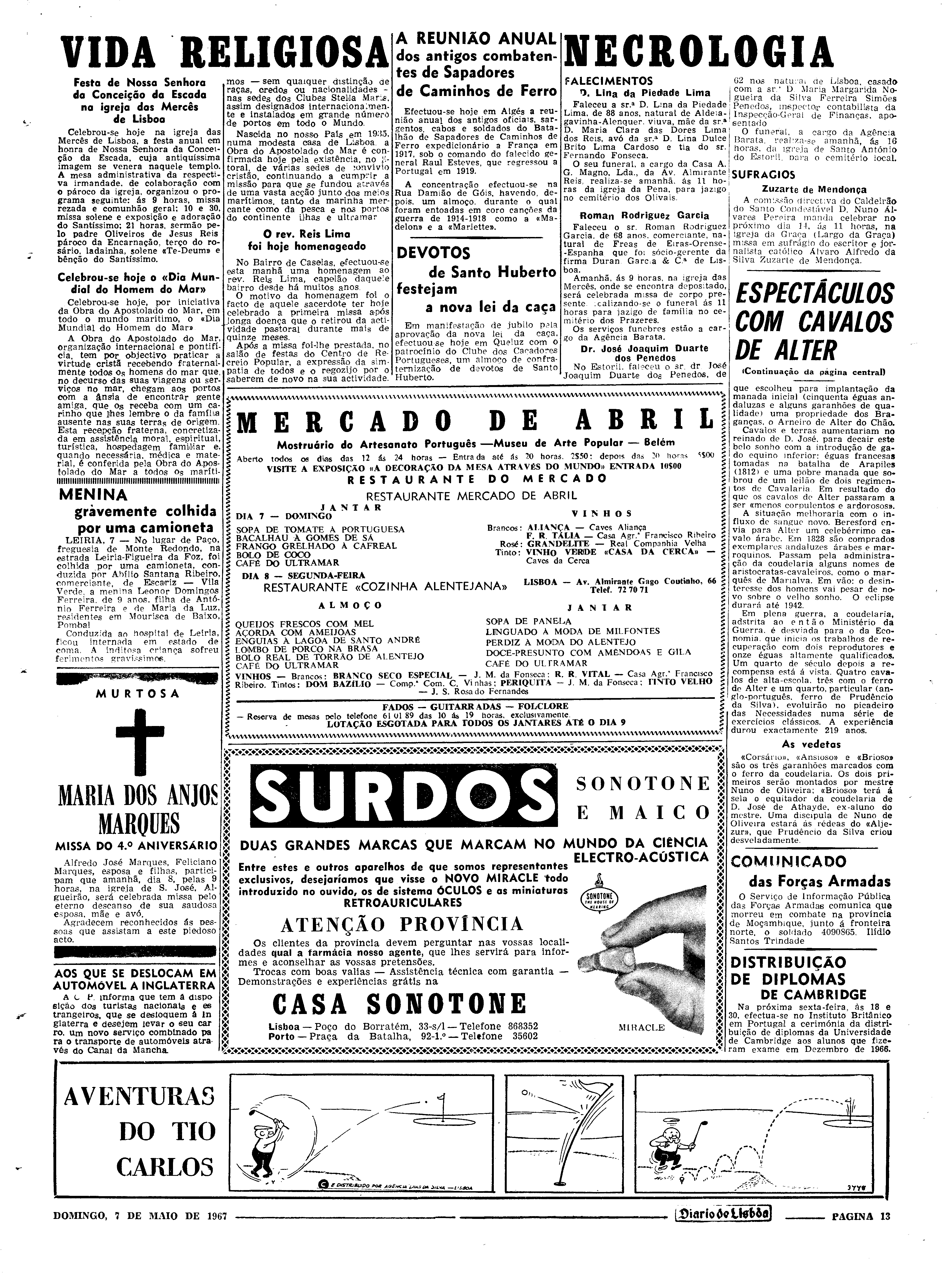 06577.115.21271- pag.13