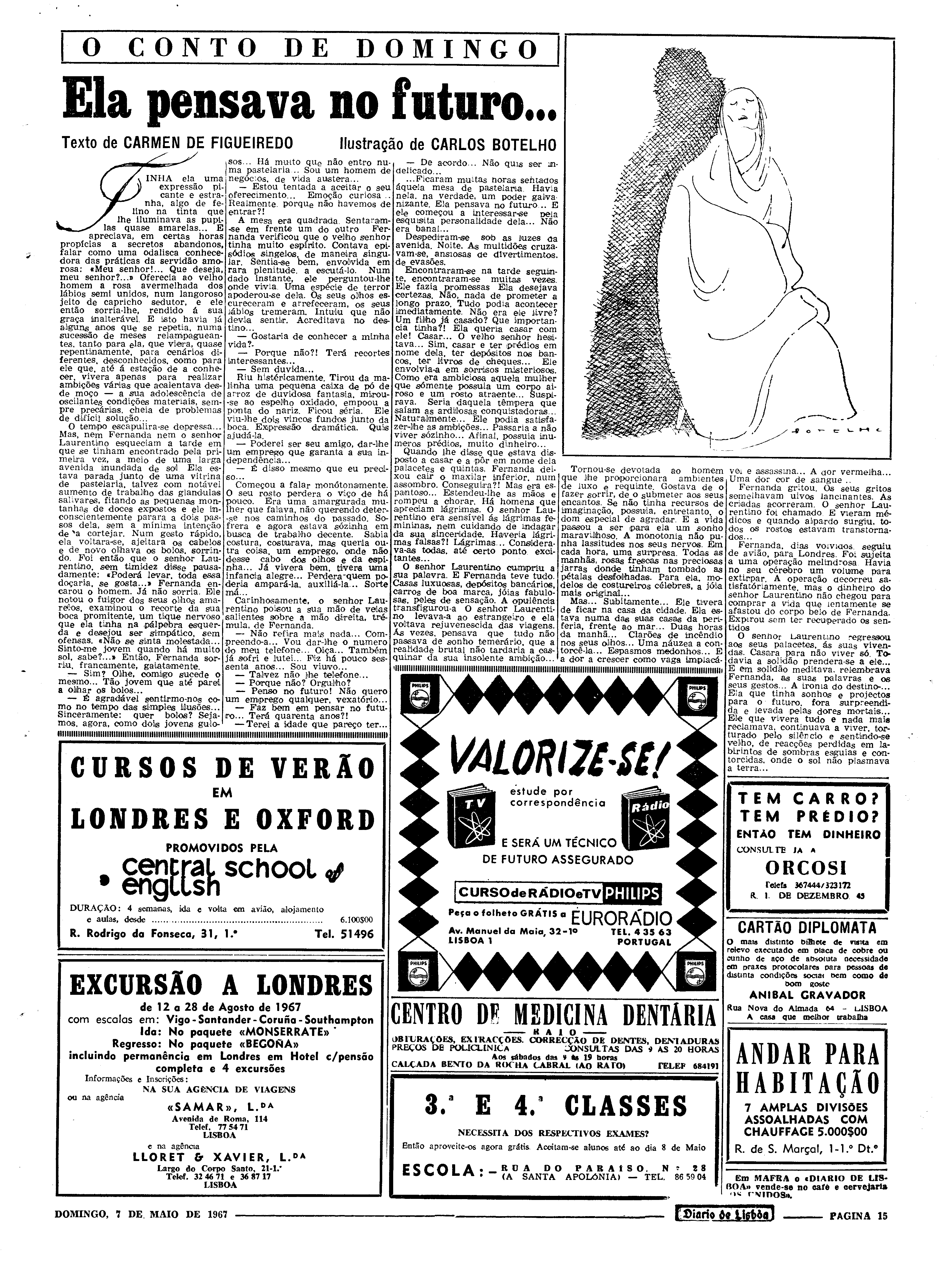 06577.115.21271- pag.15