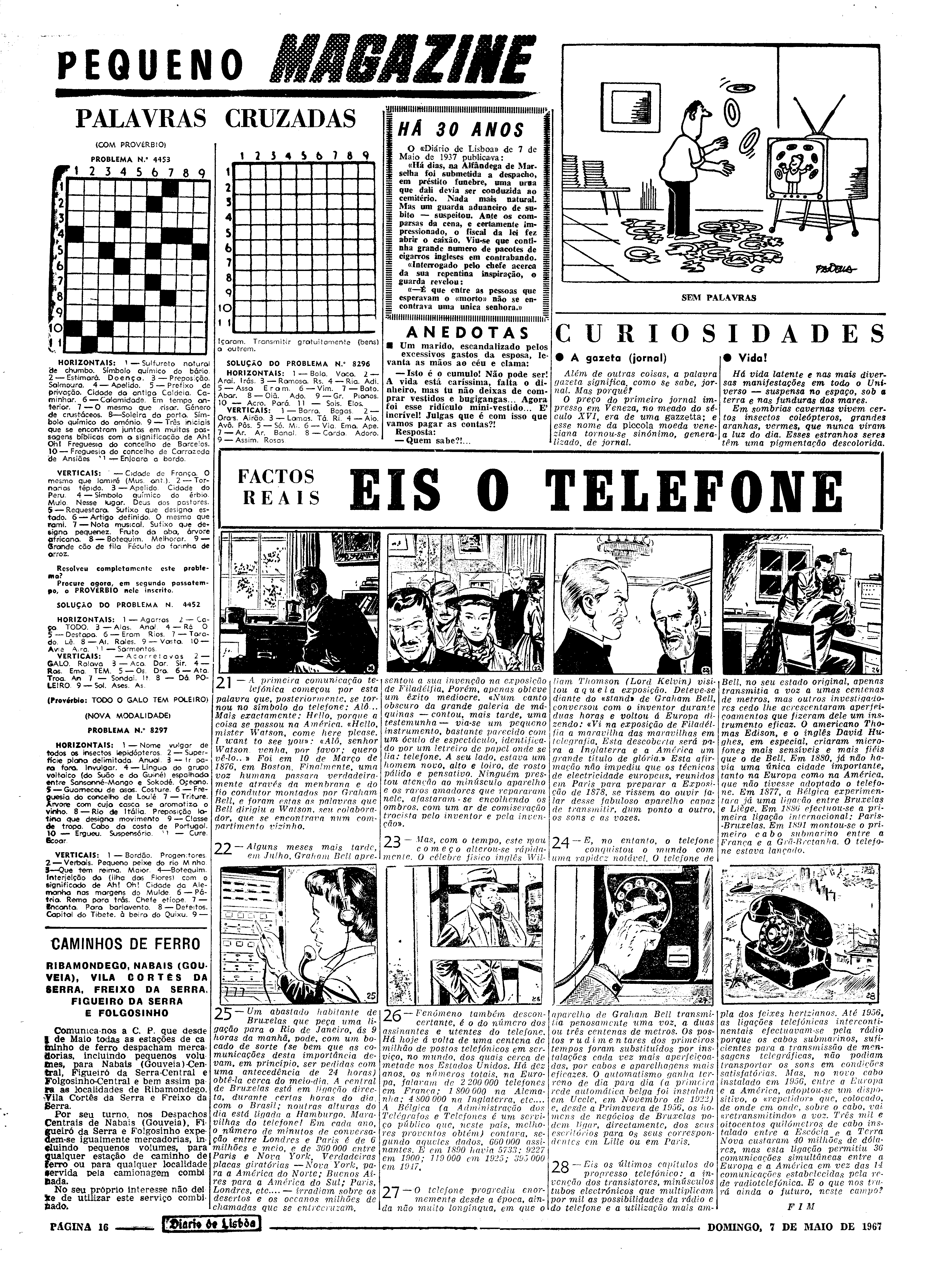 06577.115.21271- pag.16