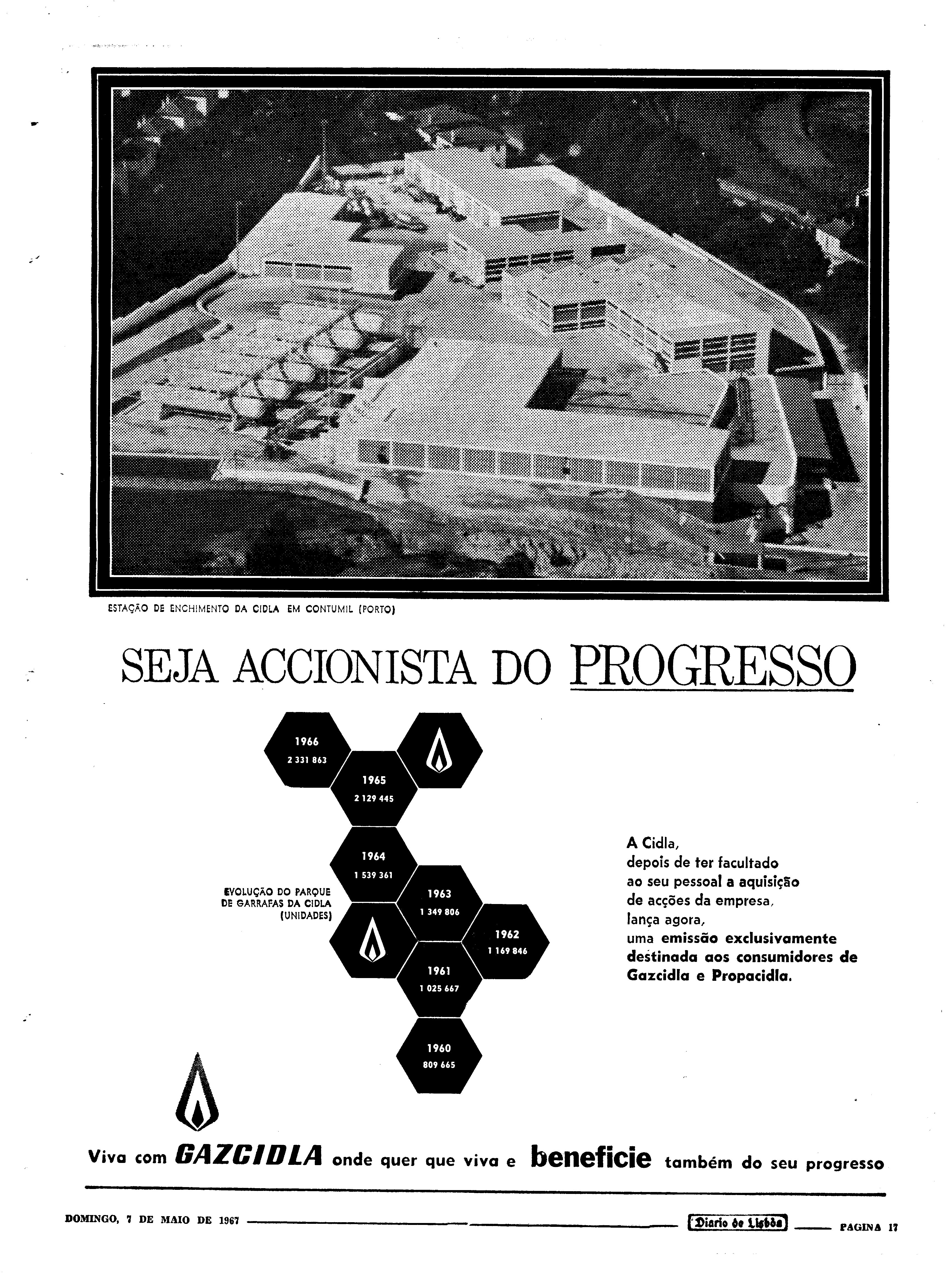 06577.115.21271- pag.17