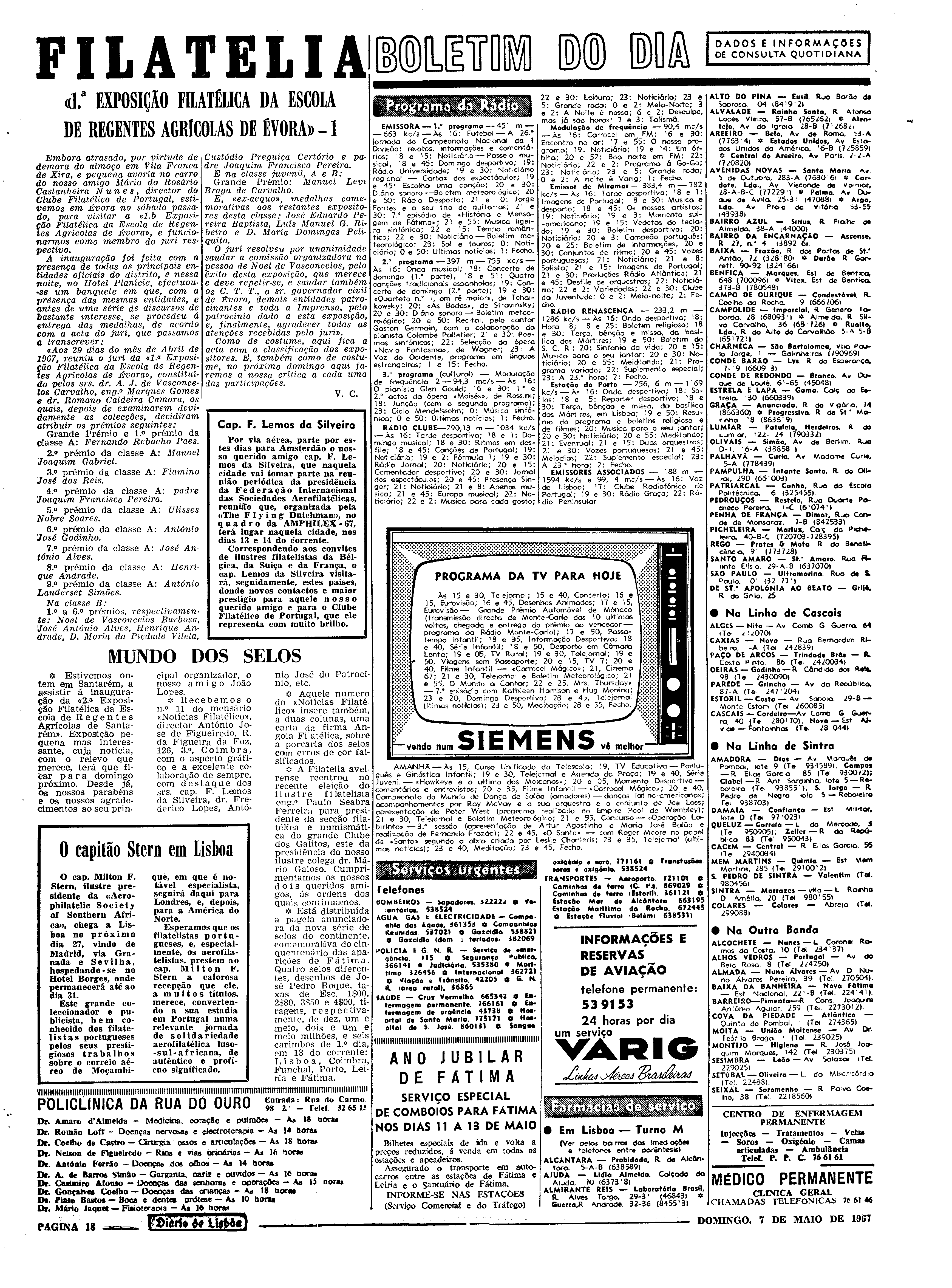 06577.115.21271- pag.18