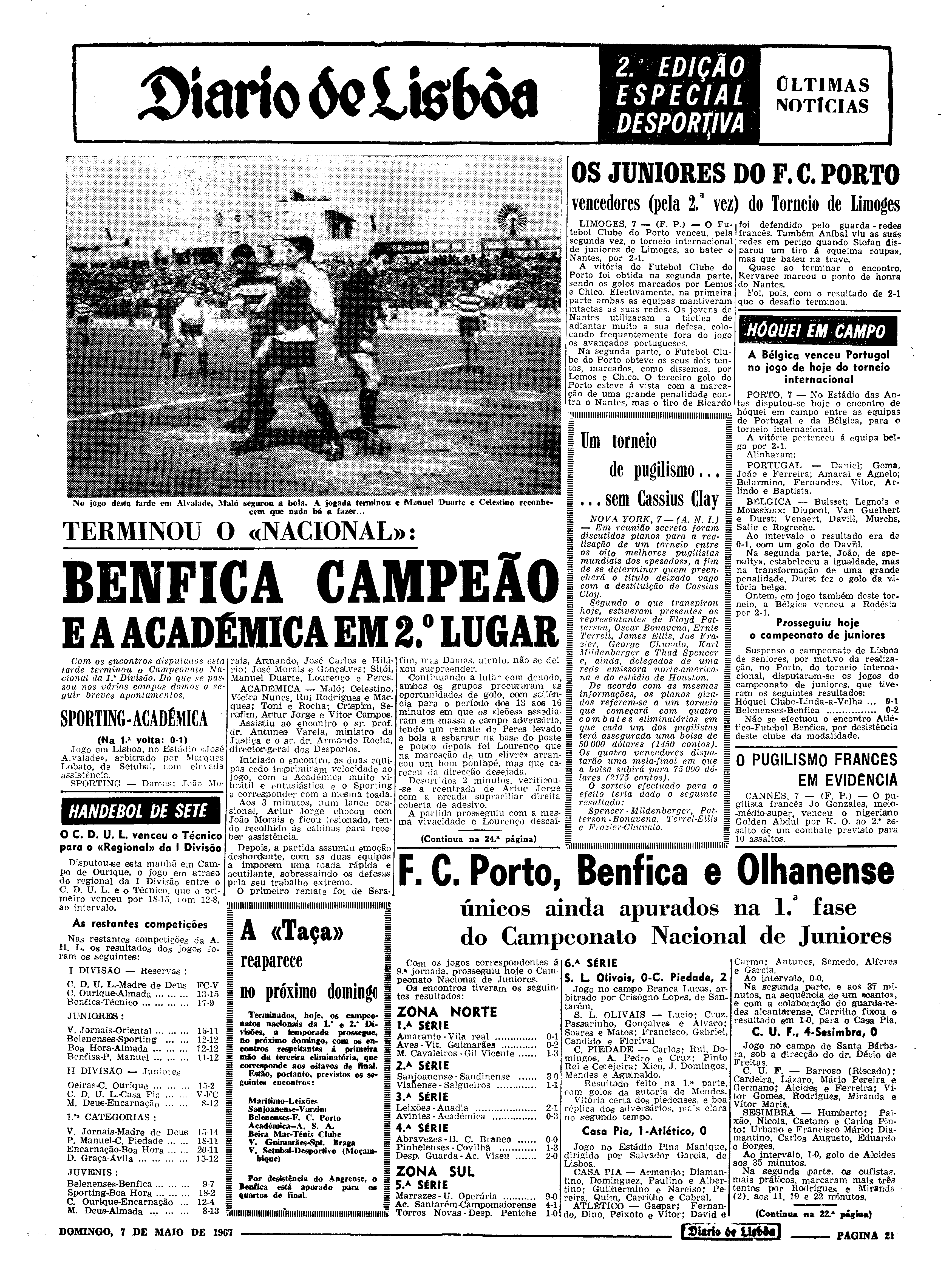 06577.115.21271- pag.21
