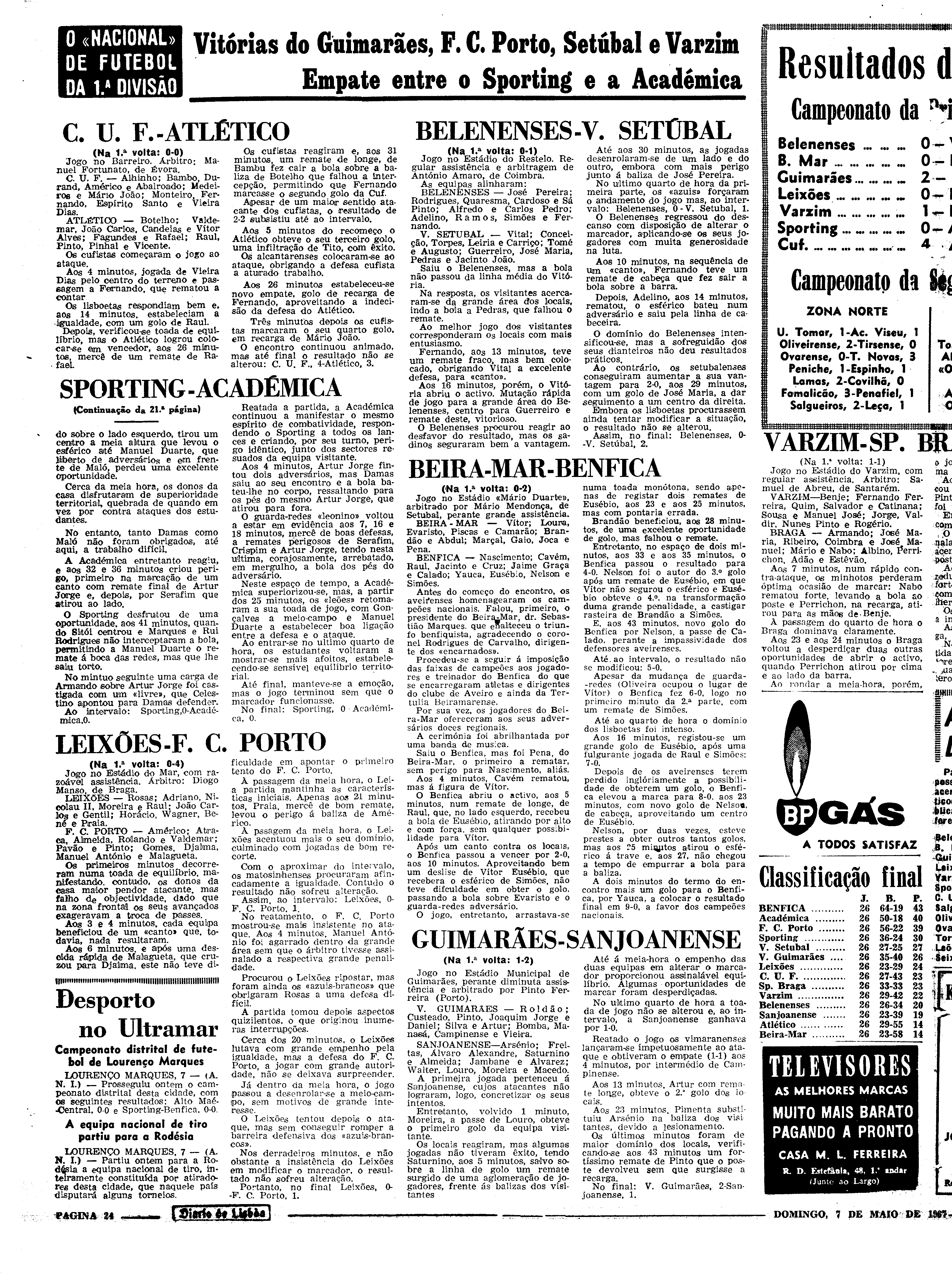 06577.115.21271- pag.24