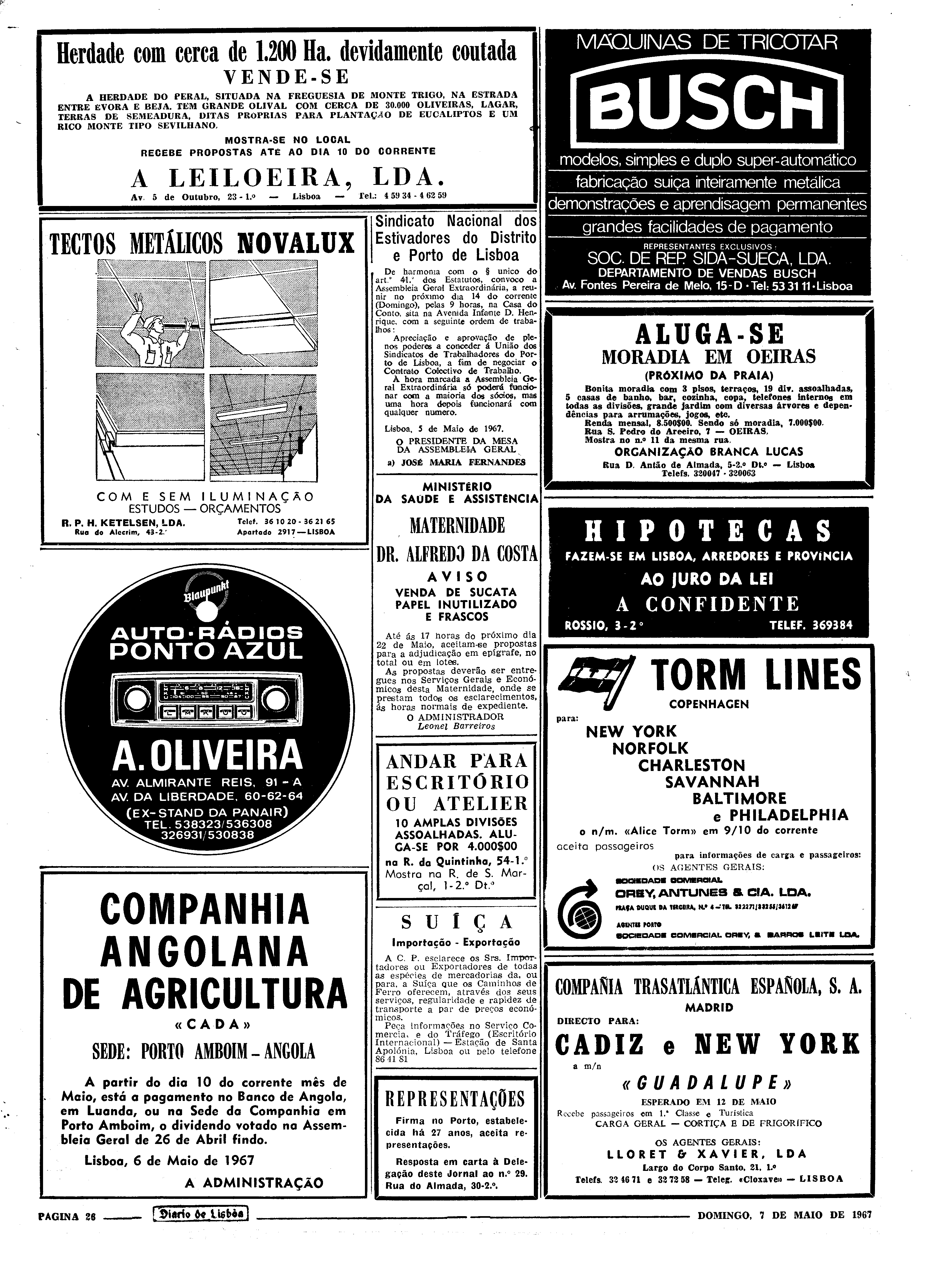 06577.115.21271- pag.26