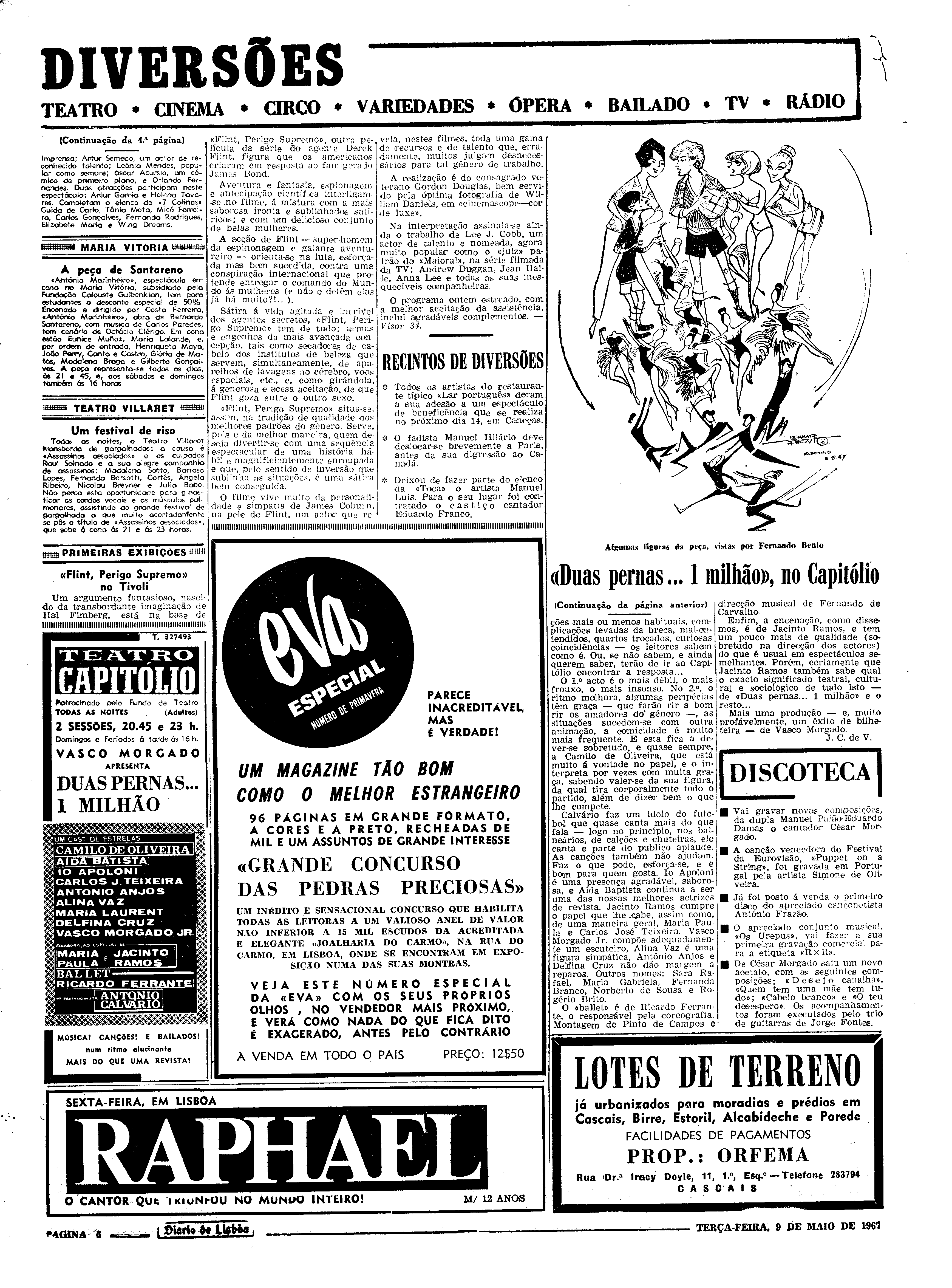 06577.115.21275- pag.6