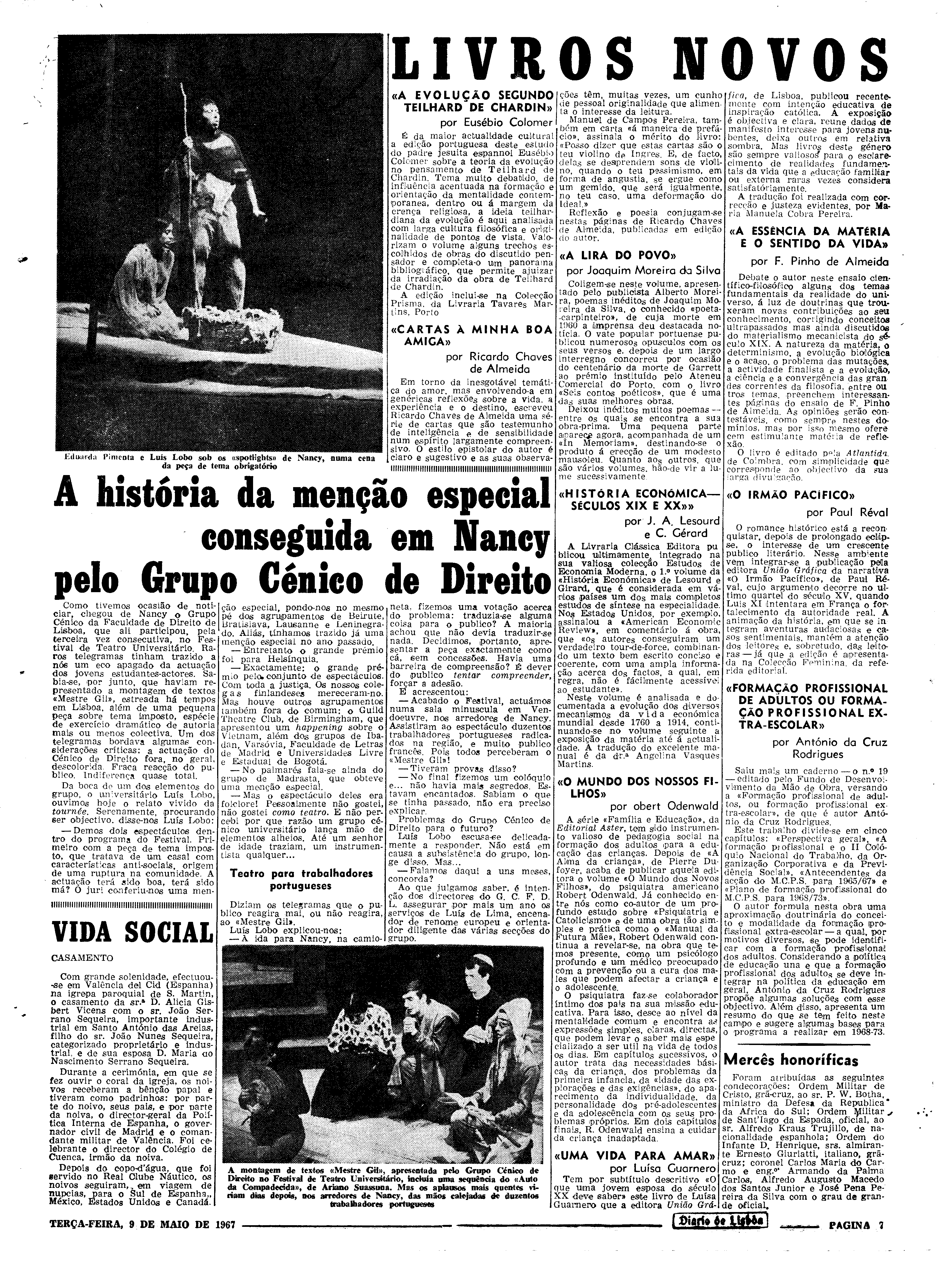 06577.115.21275- pag.7
